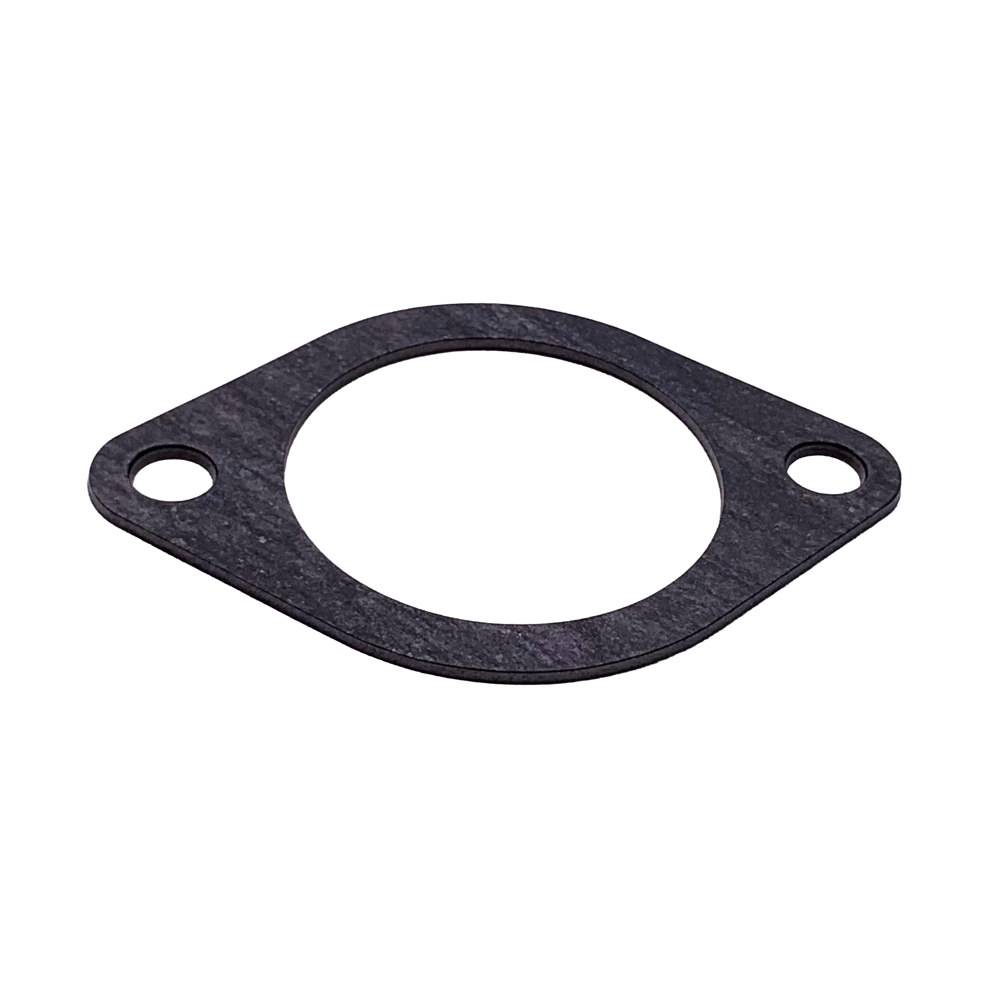 Takeuchi Gasket (Outline Pipe To Housing) I8-94365-6742