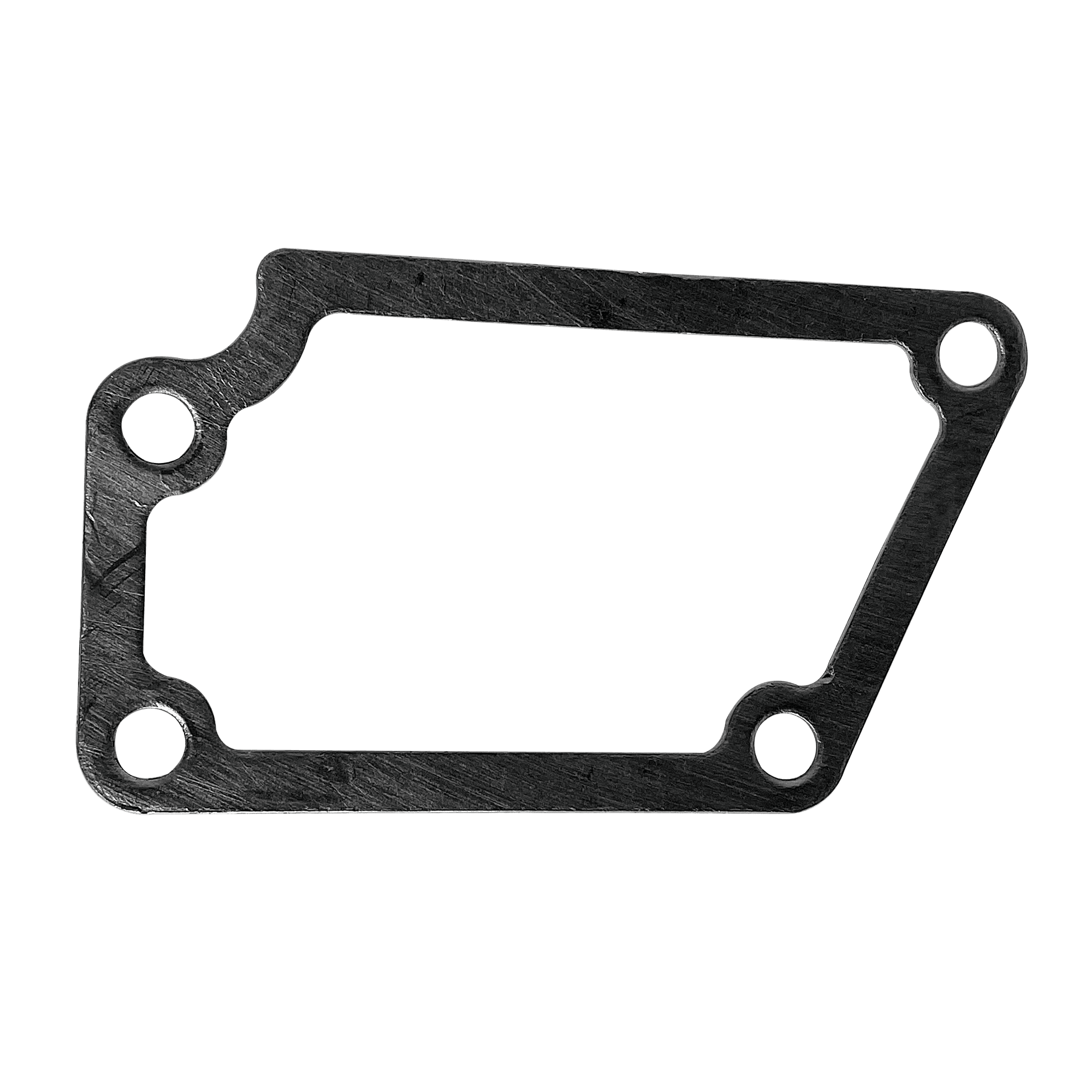 Takeuchi Gasket, Water Flange K1C010-72820