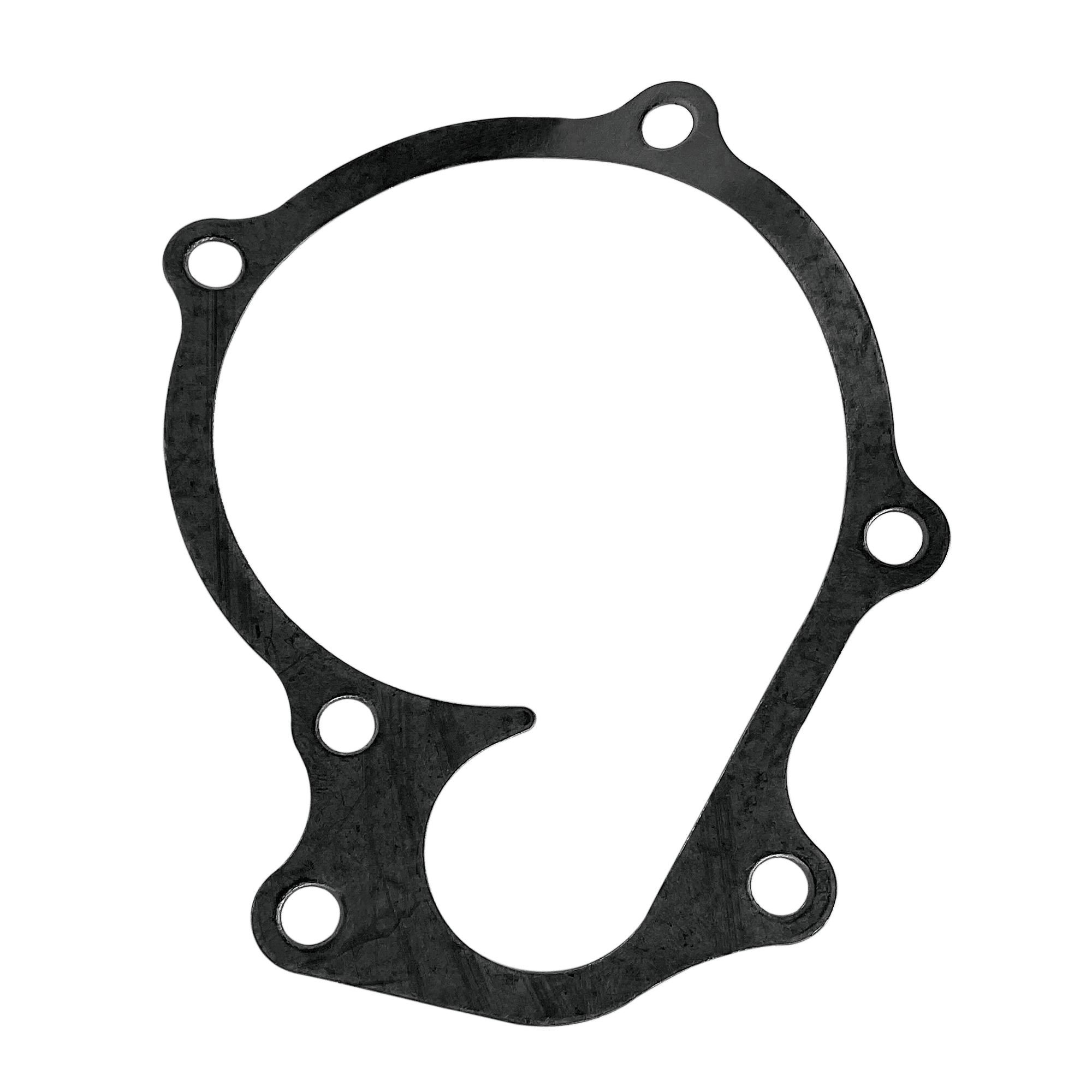 Takeuchi Gasket K1C010-73430