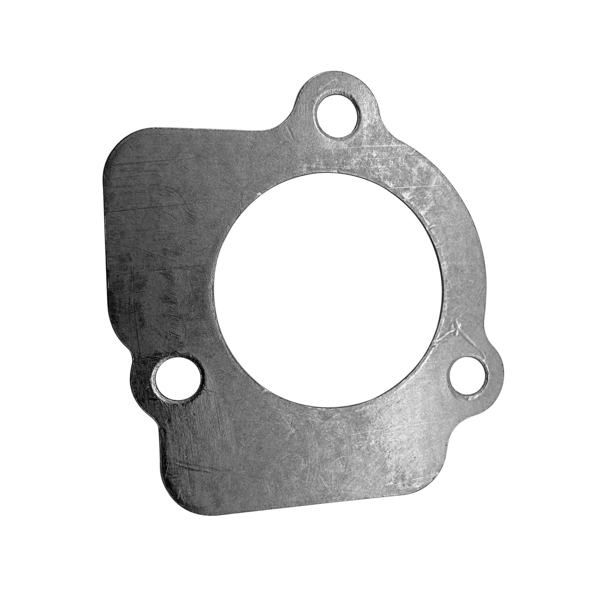 Takeuchi Gasket K1C020-73273