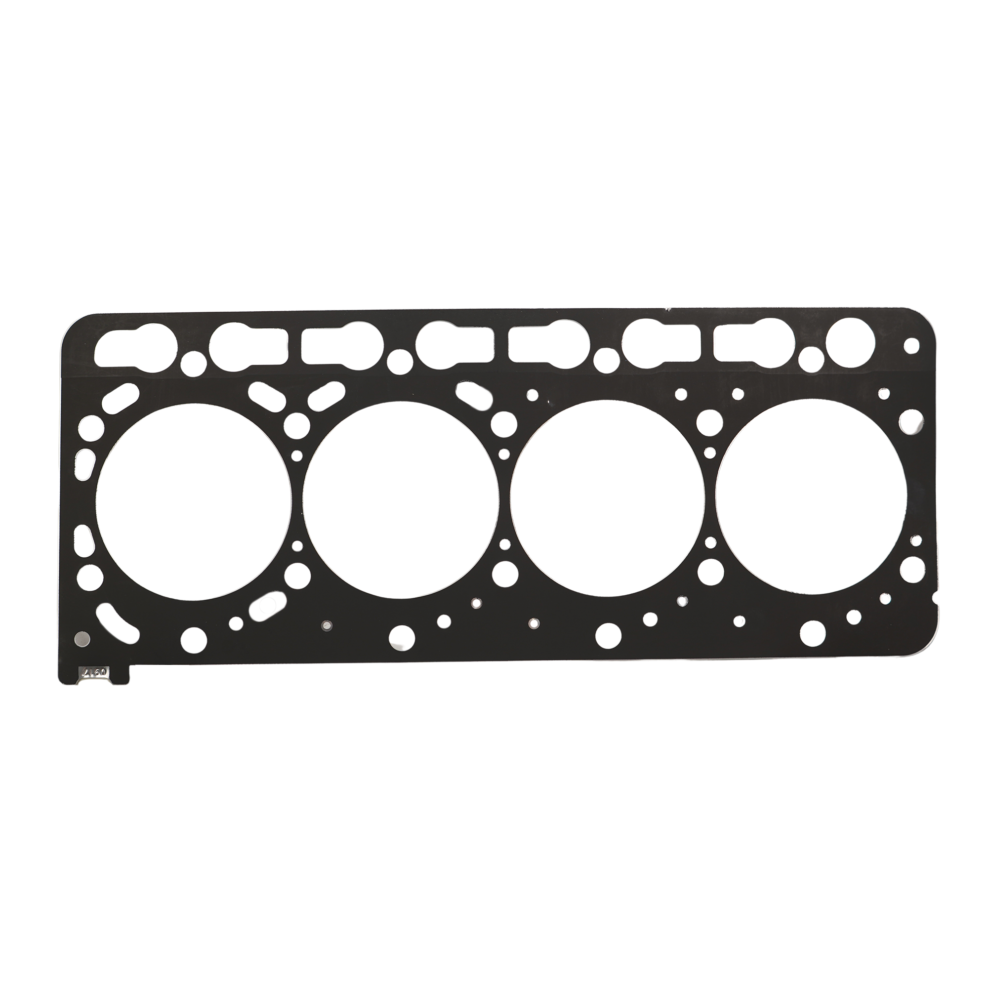 Takeuchi Cylinder Head Gasket (Suitability/1 Notch) K1G514-03604