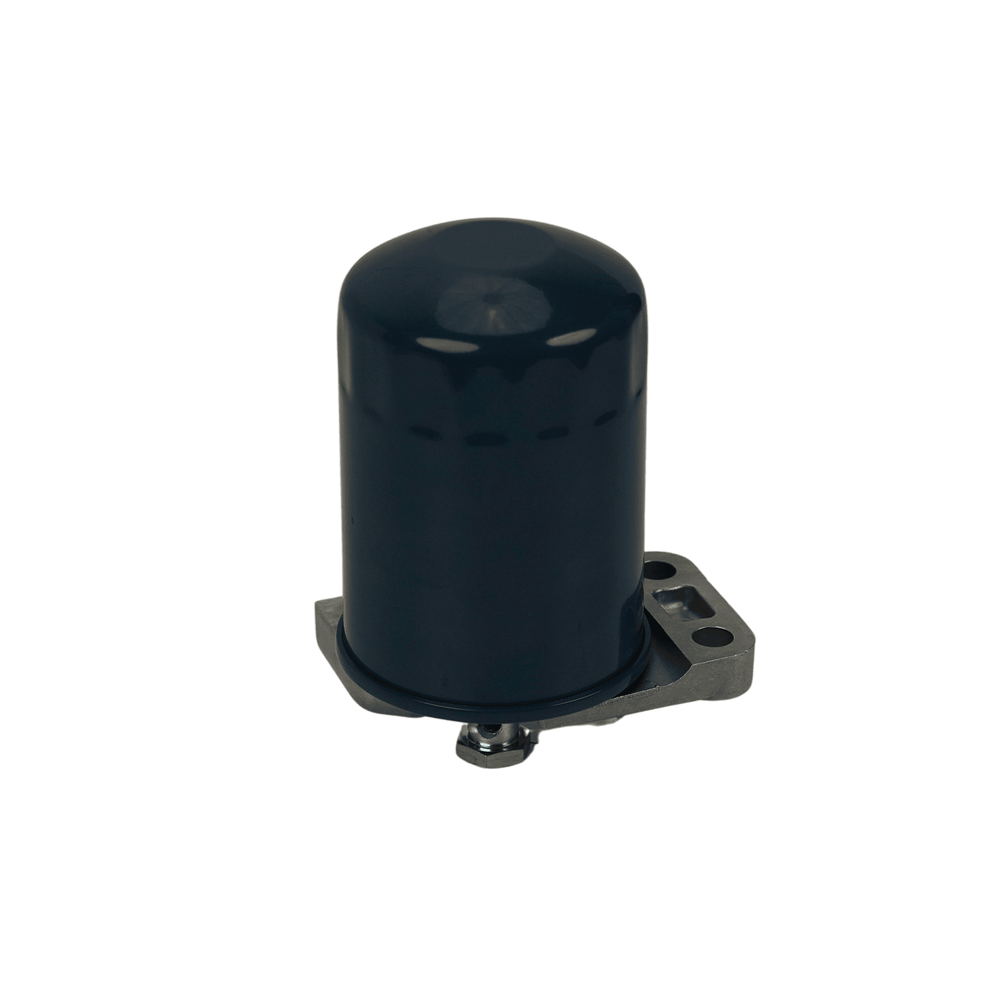 Takeuchi Fuel Filter K1G518-43010