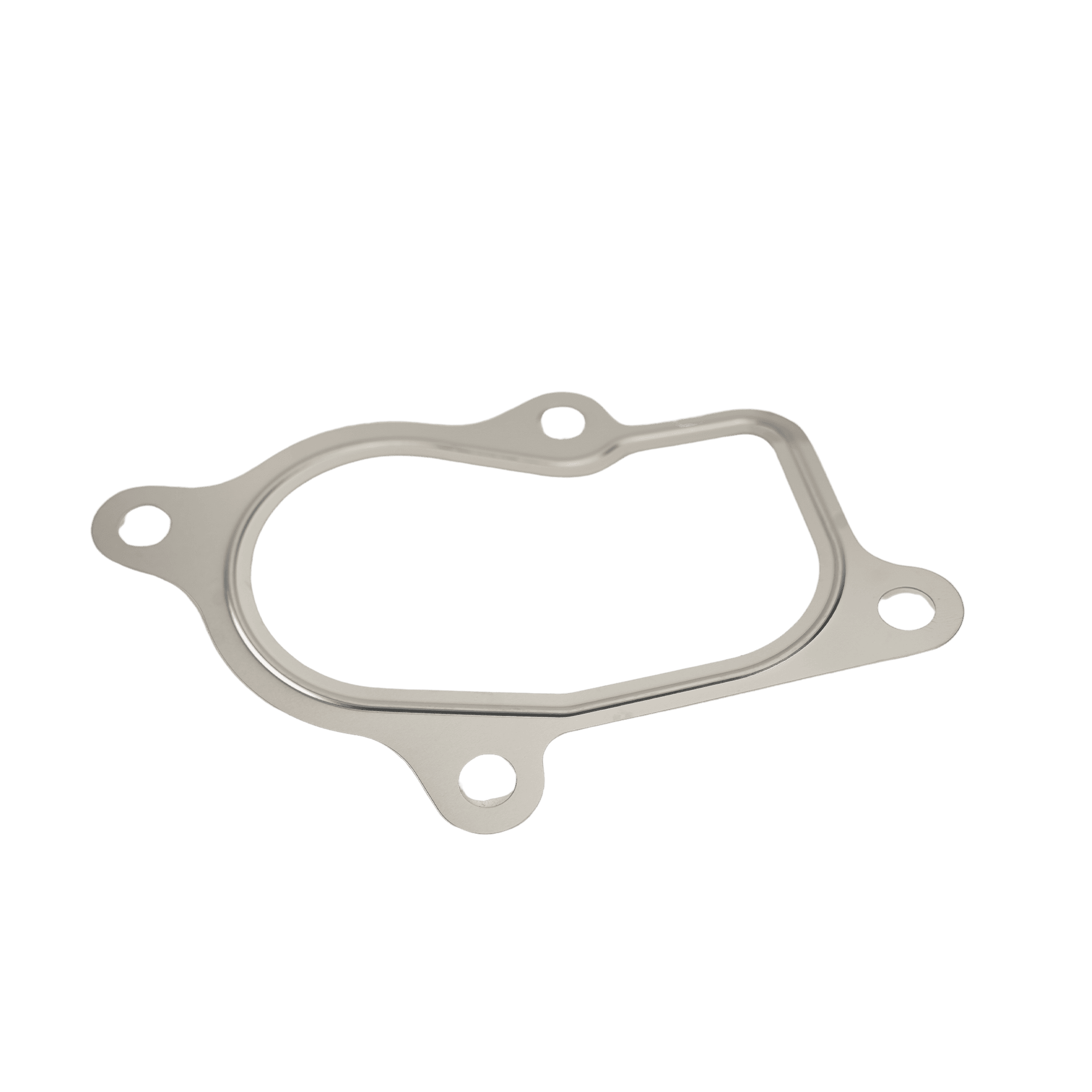 Takeuchi Gasket K1G544-17110