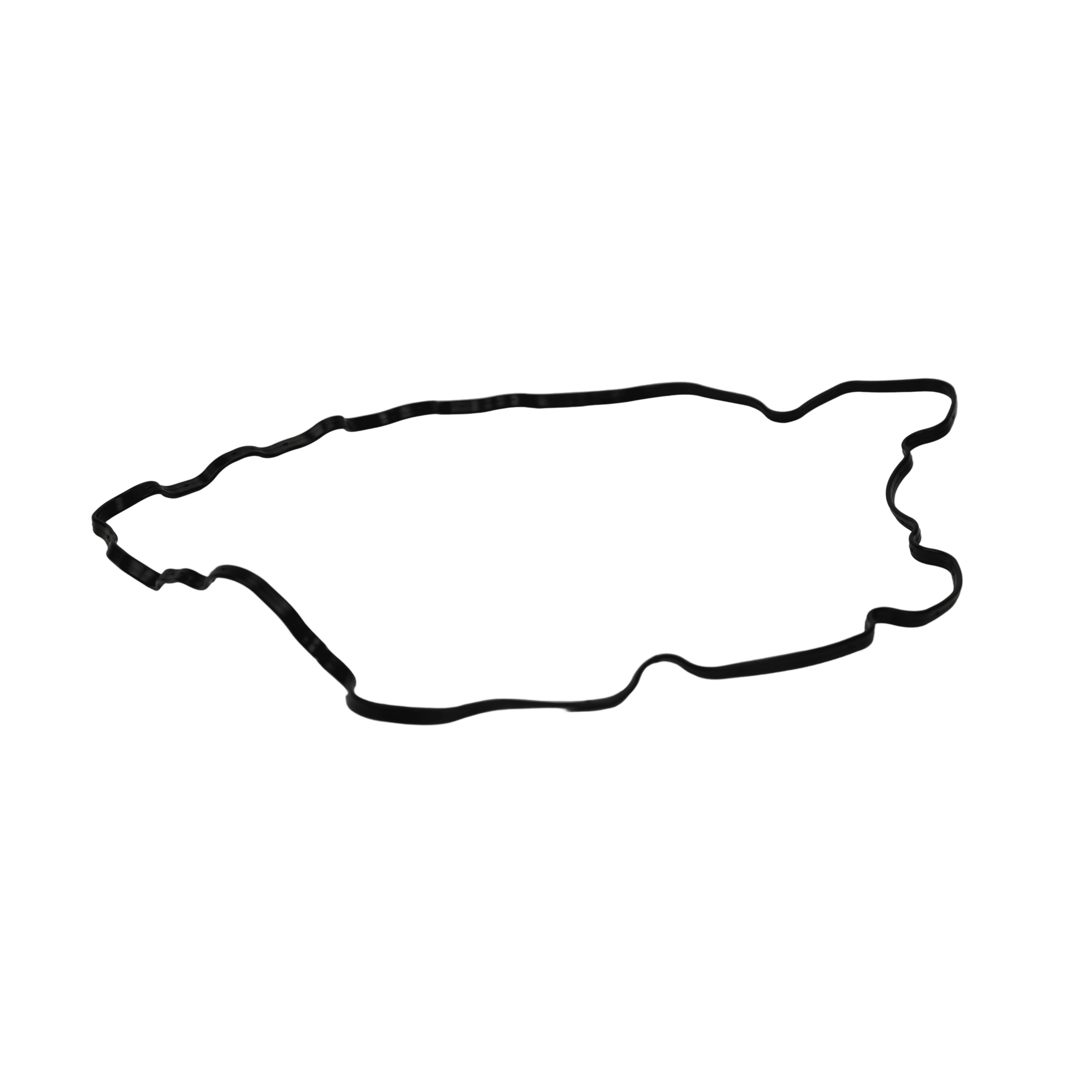 Takeuchi Headcover Gasket K1G772-14520