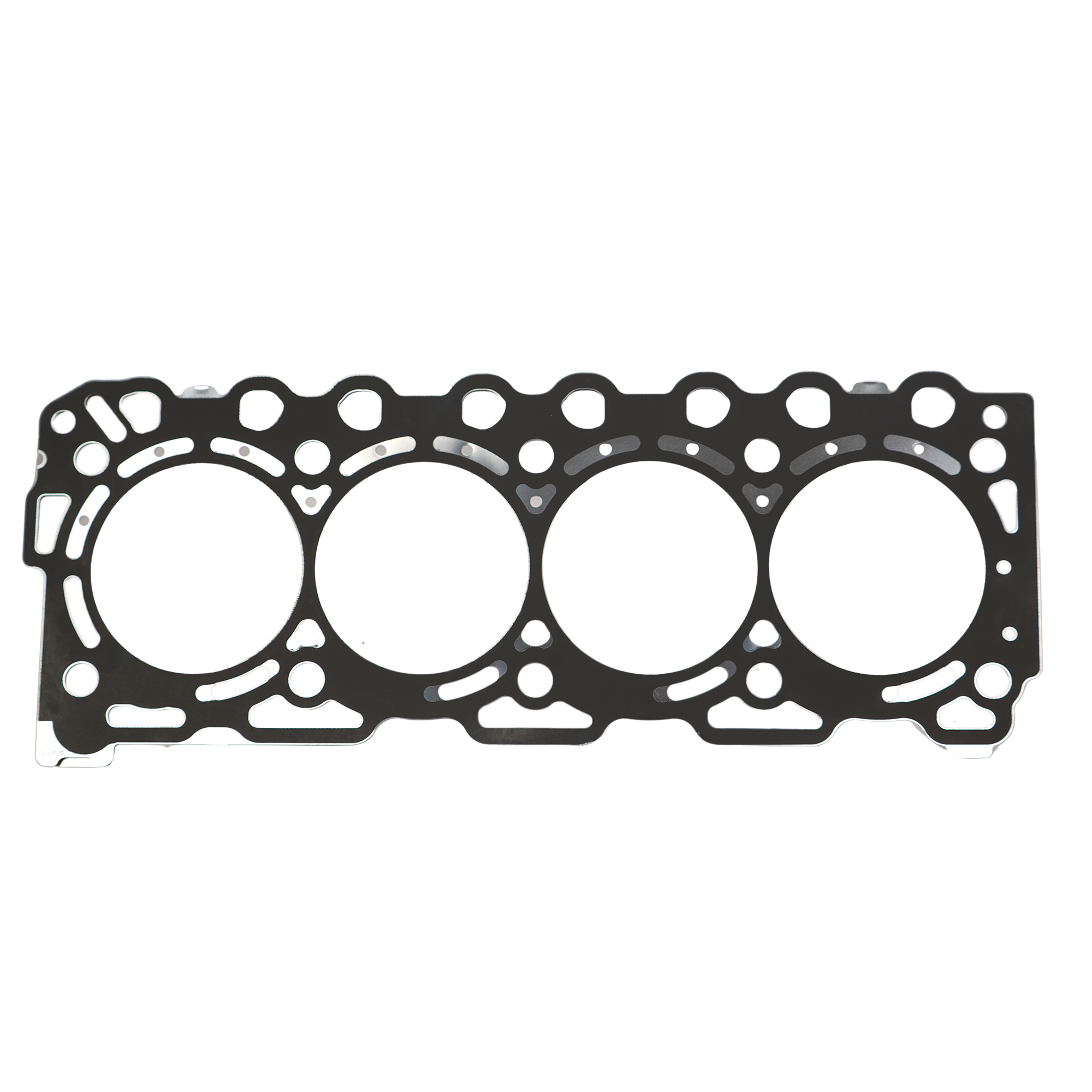 Takeuchi Cylinder Head Gasket K1G777-03610