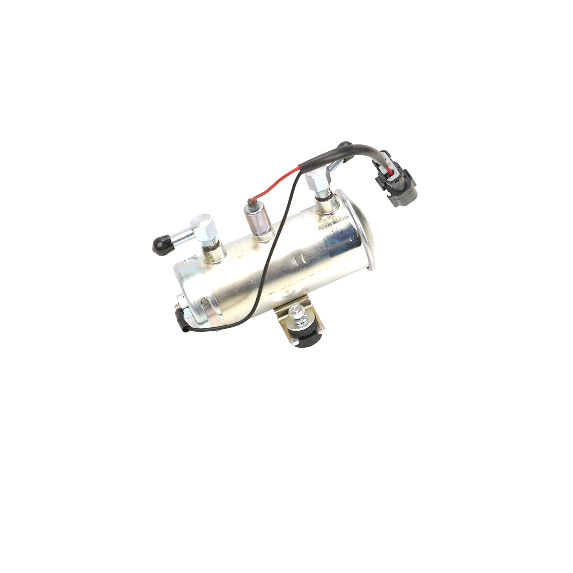 Takeuchi Fuel Pump K1J303-52031