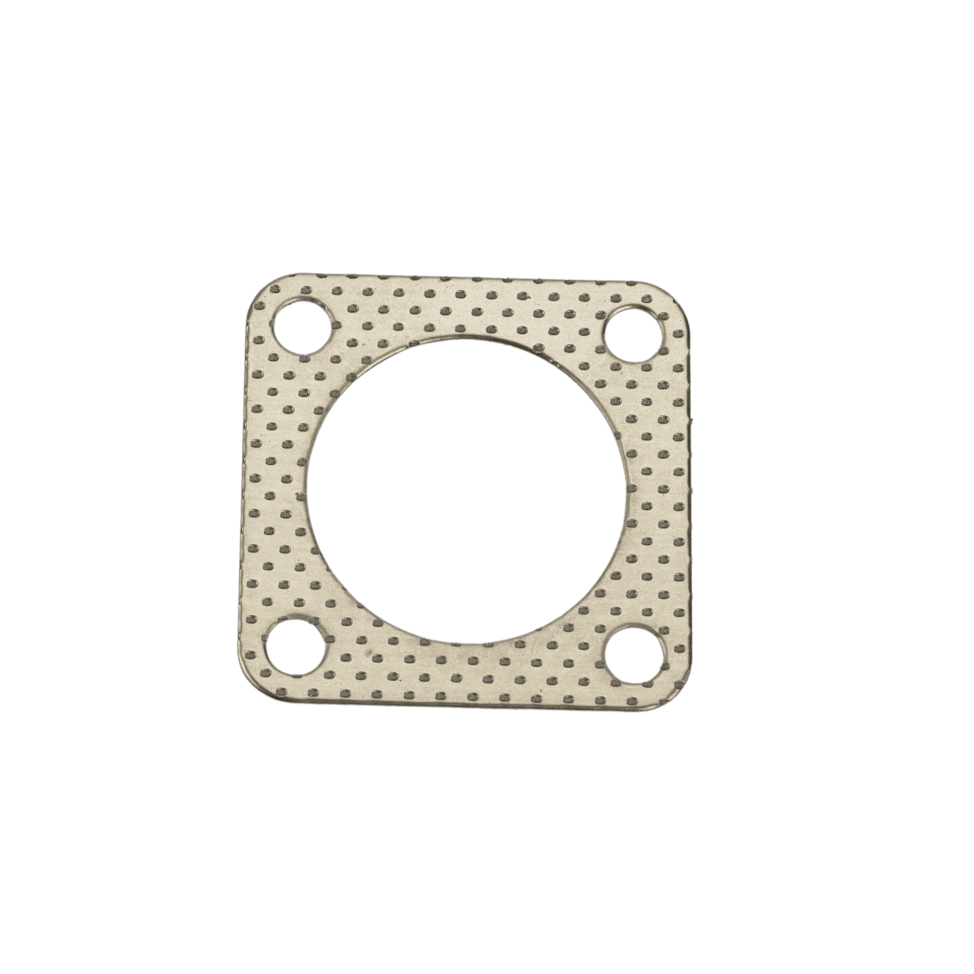 Takeuchi Gasket, Muffler K1J500-12230