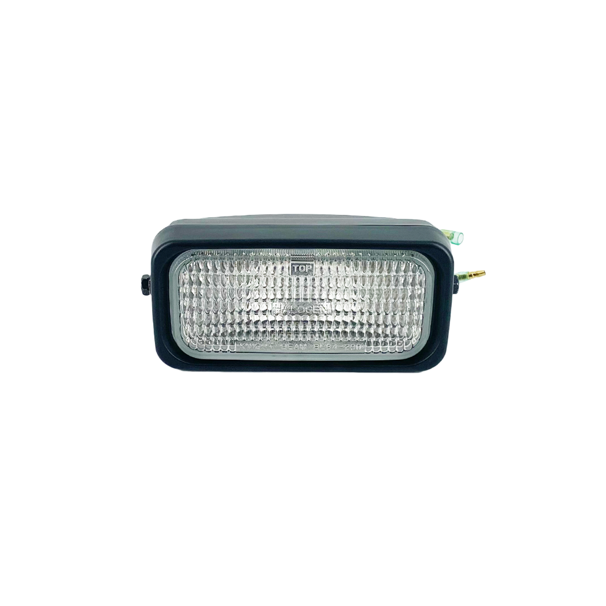 Takeuchi Rear Lamp (TL8, TL10, TL12) 1703006900