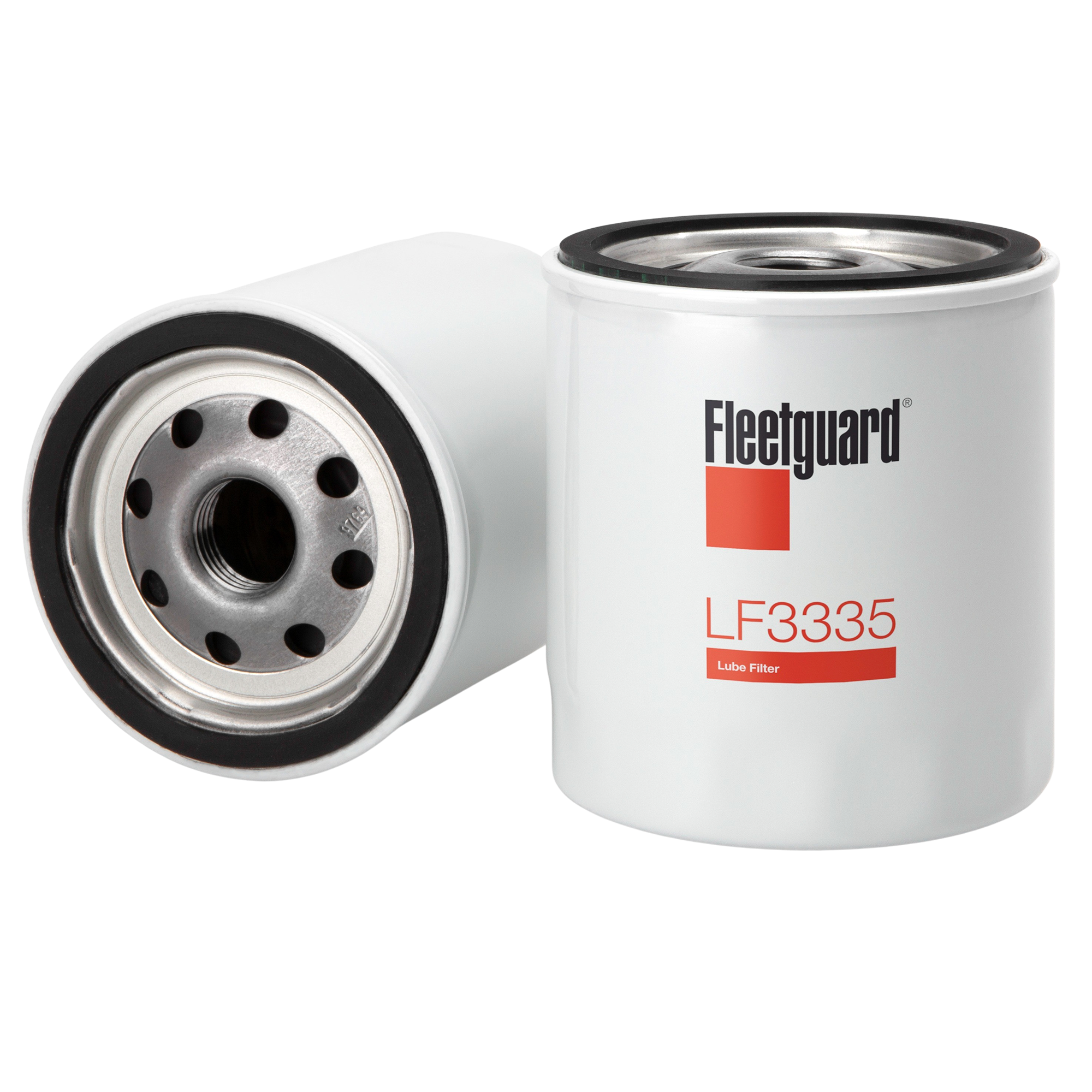 Fleetguard Lube Filter LF3335