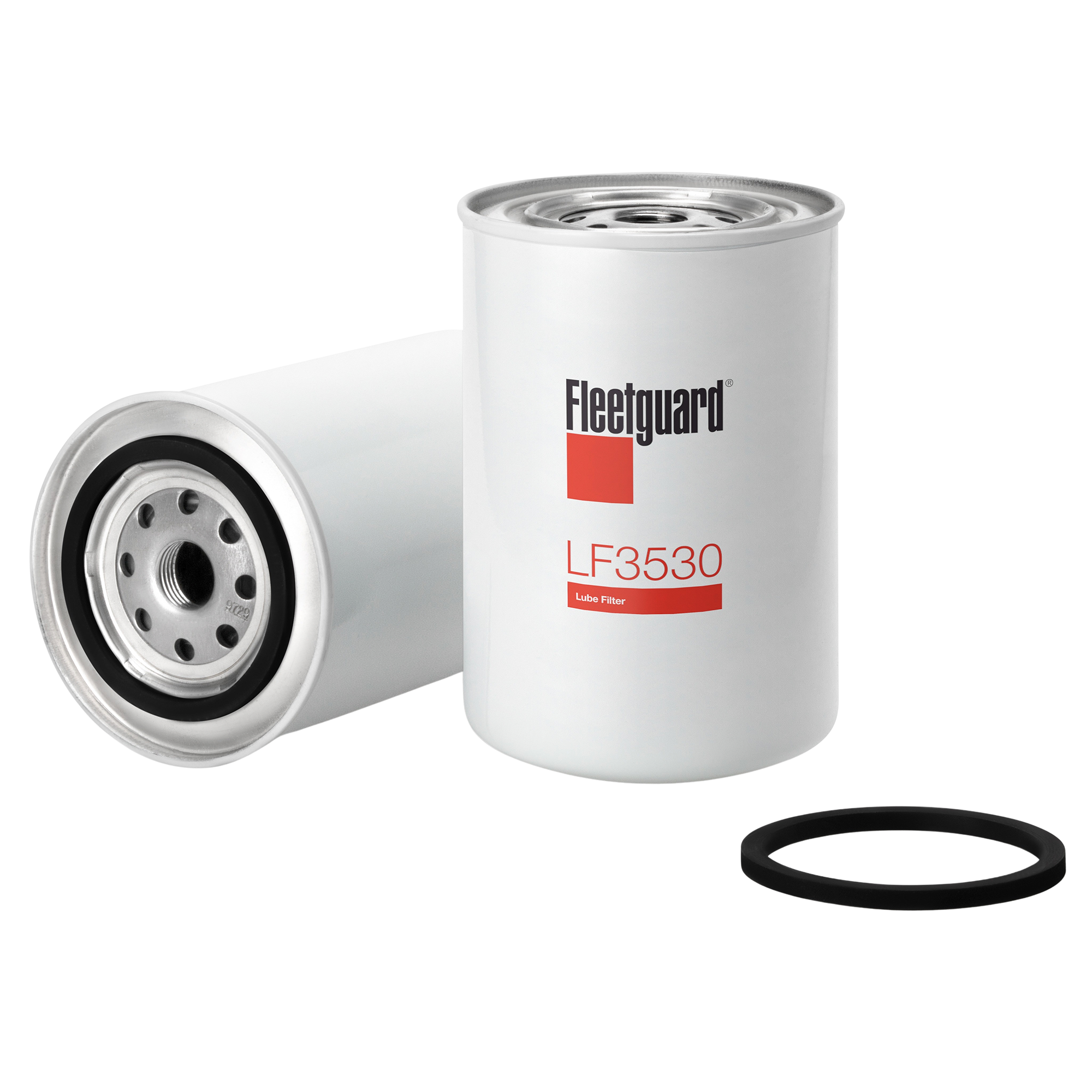 Fleetguard Lube Filter LF3530