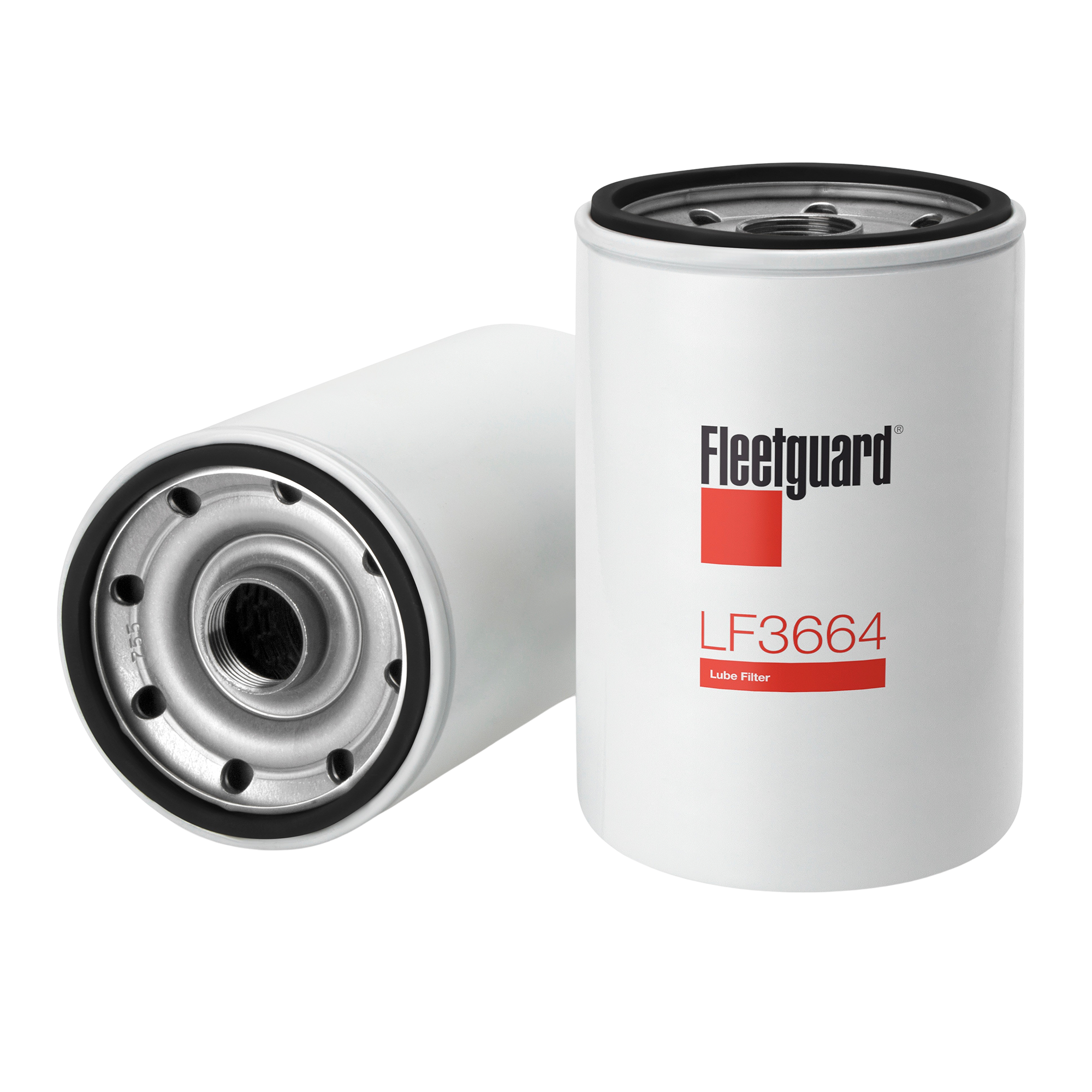 Fleetguard Filter LF3664