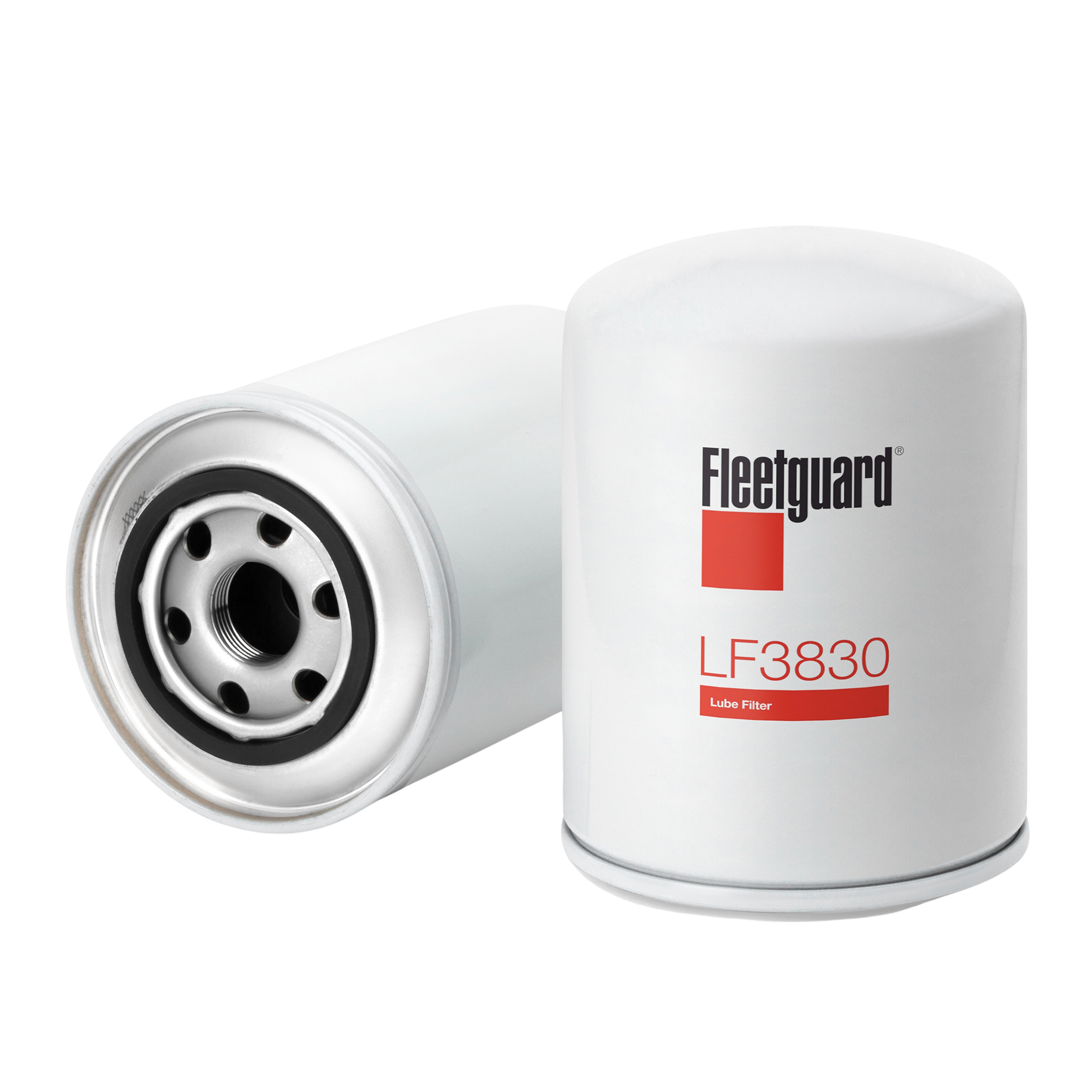 Fleetguard Filter, Engine O LF3830