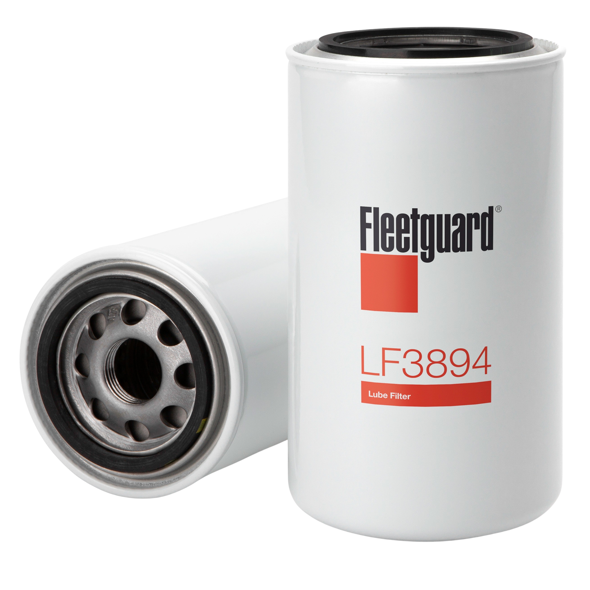 Fleetguard Filter LF3894