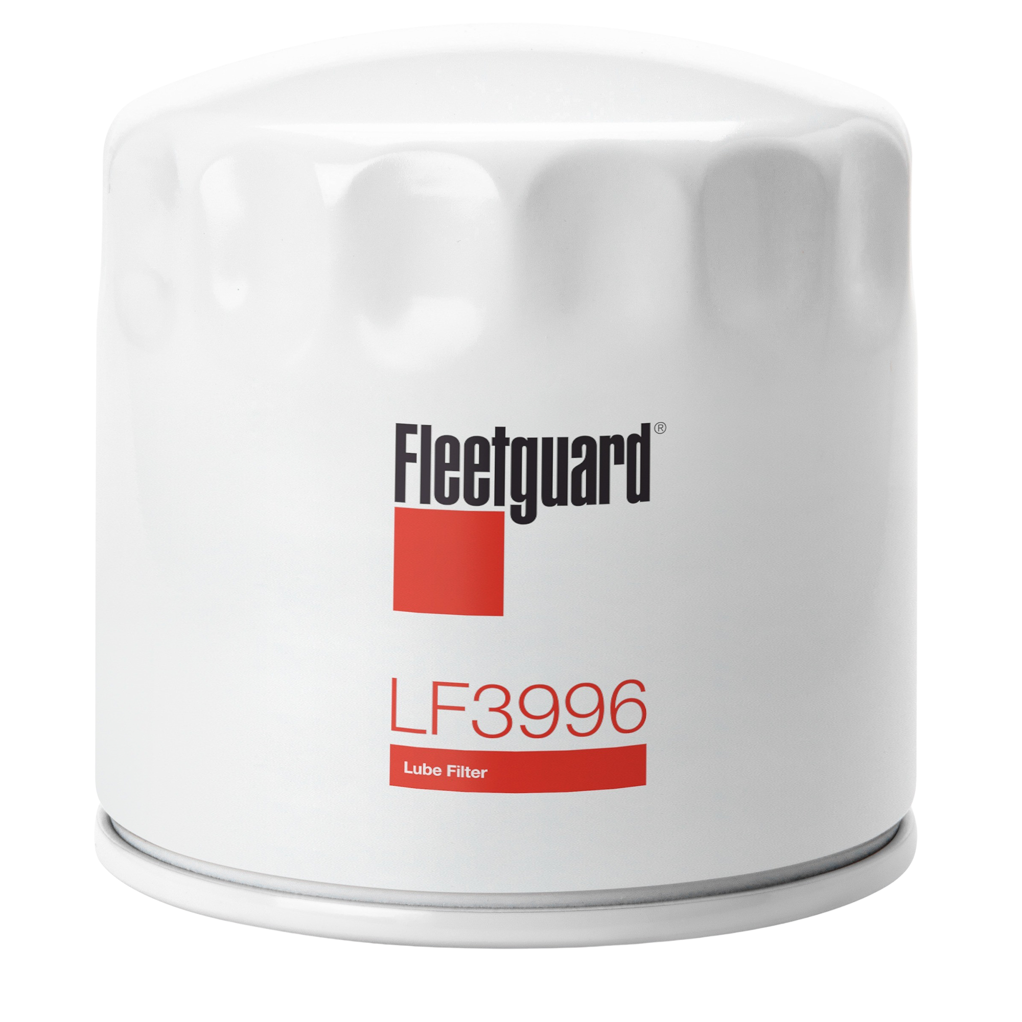 Fleetguard Lube Filter LF3996