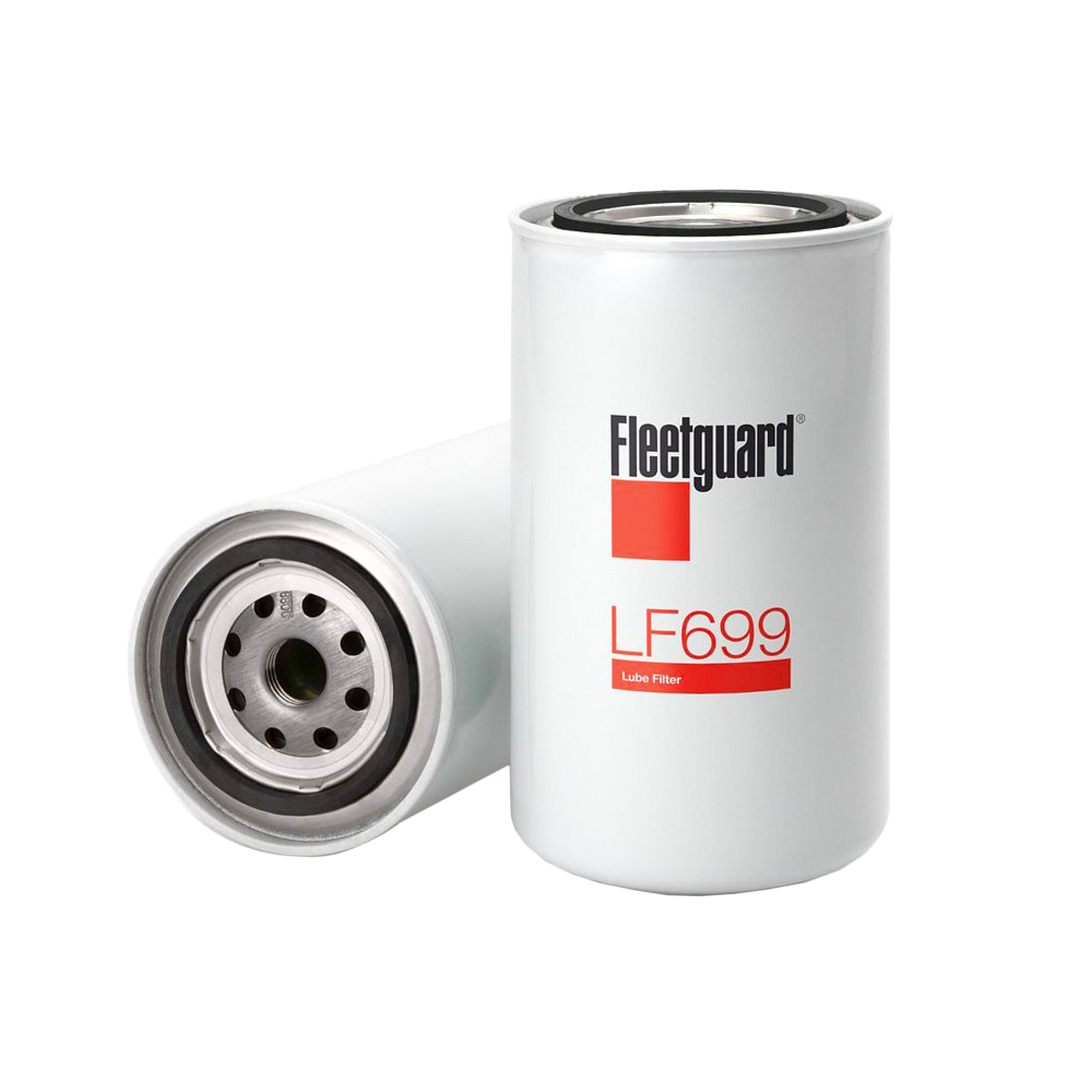 Fleetguard Lube Filter LF699