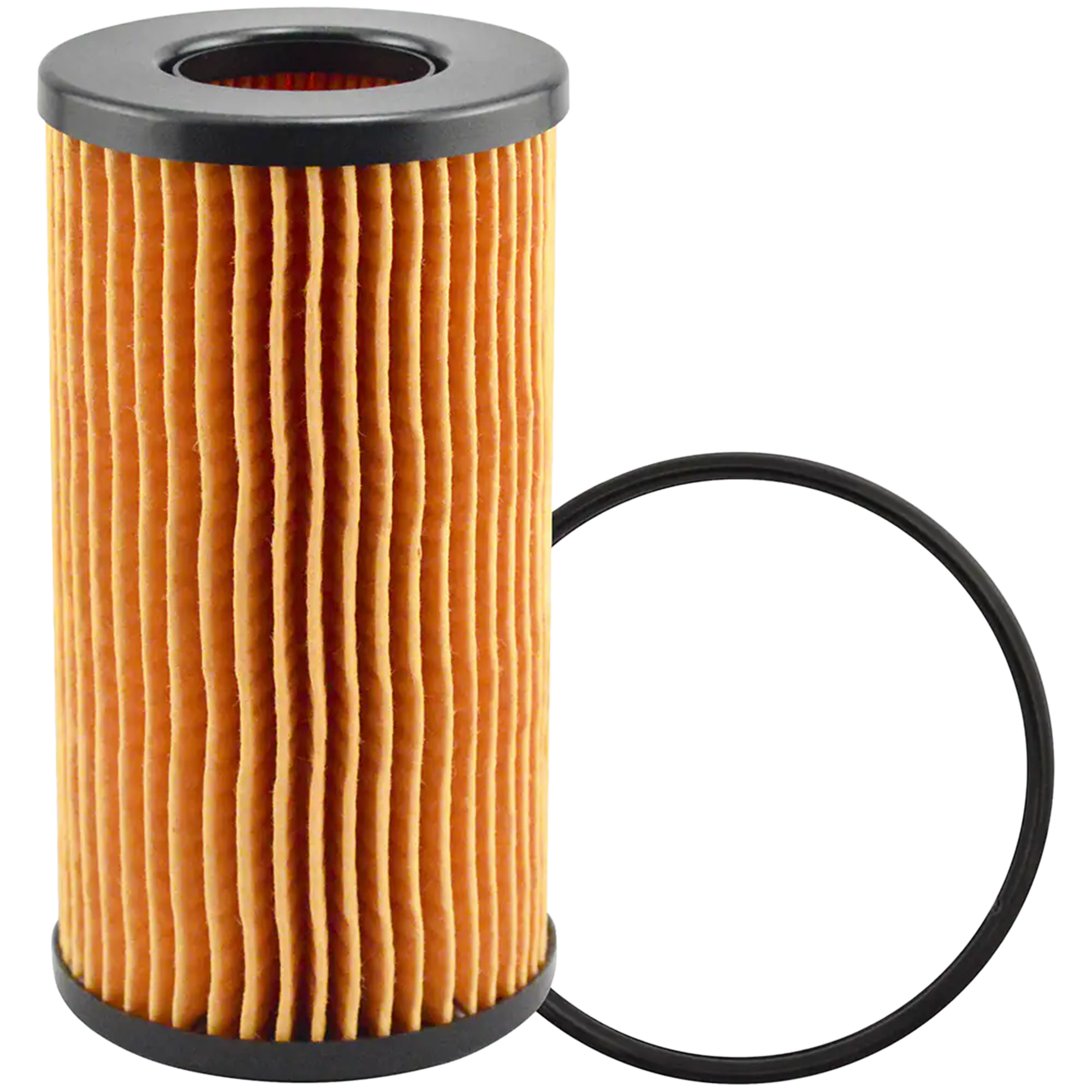 Baldwin Oil Filter Element P7399