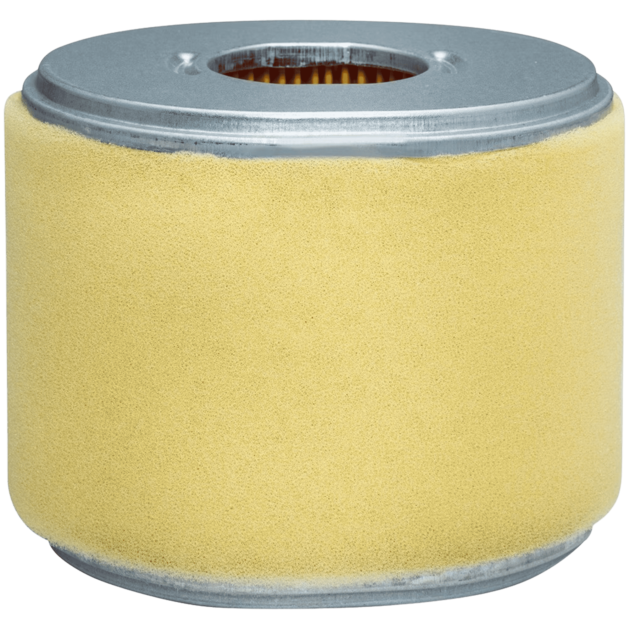 Baldwin Primary Obround Air Filter PA3957