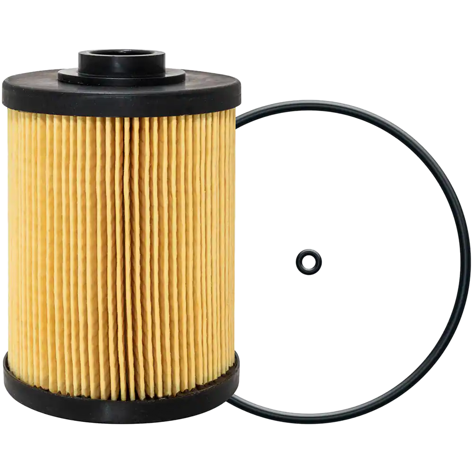 Baldwin Diesel Filter Element PF46057