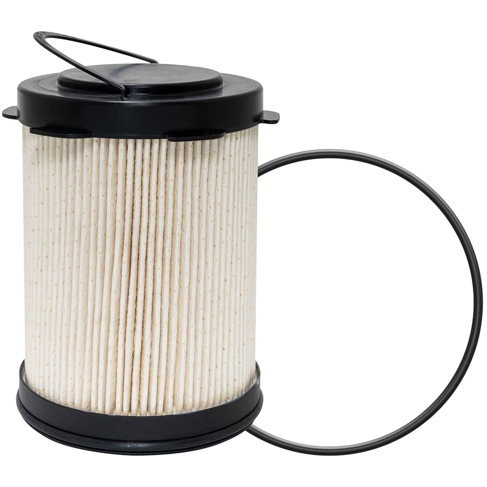 Baldwin Fuel Filter PF46108