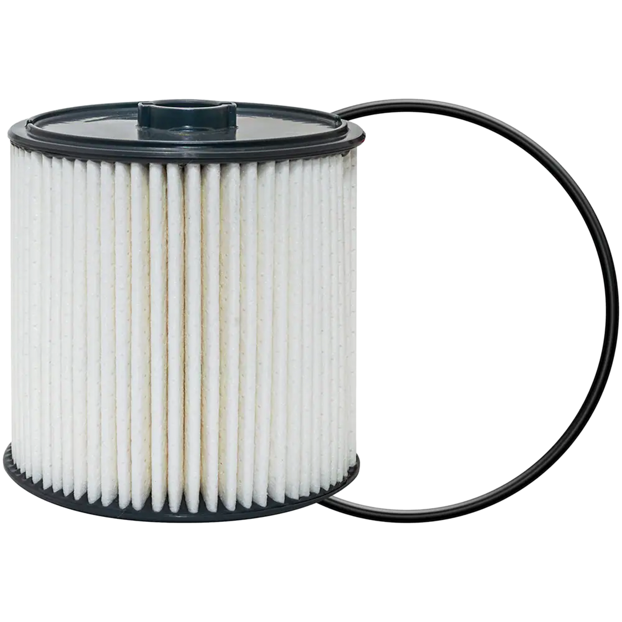 Baldwin Fuel Filter PF46152