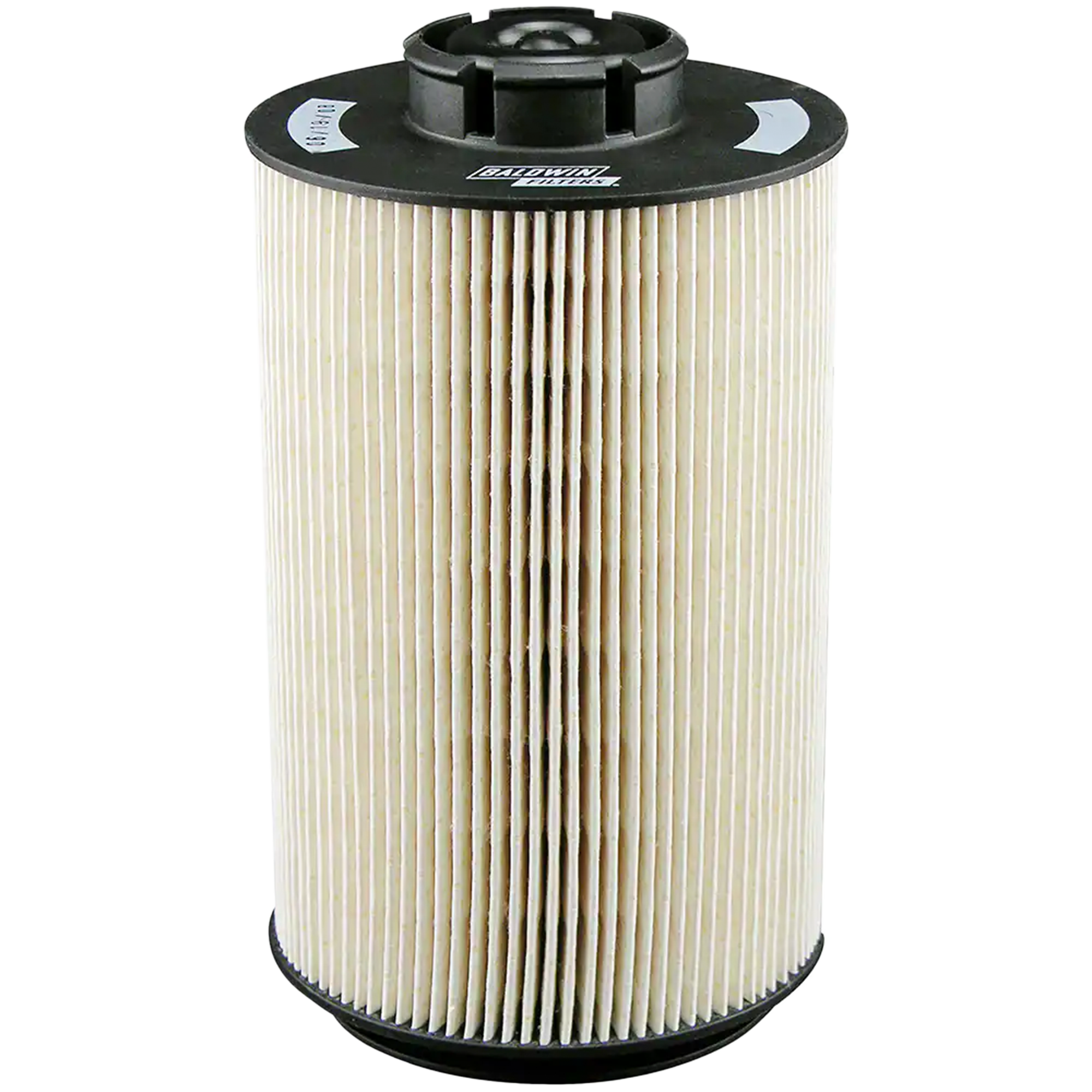 Baldwin Fuel Filter Element PF7938