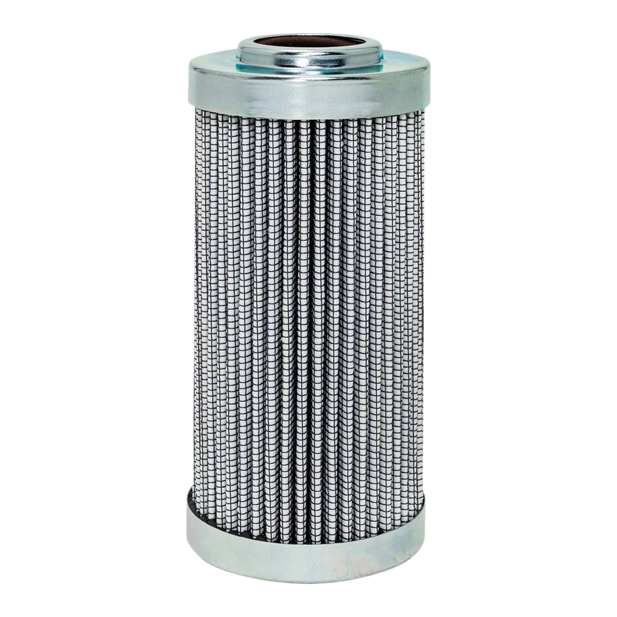 Baldwin Hydraulic Filter Element PT23090-MPG