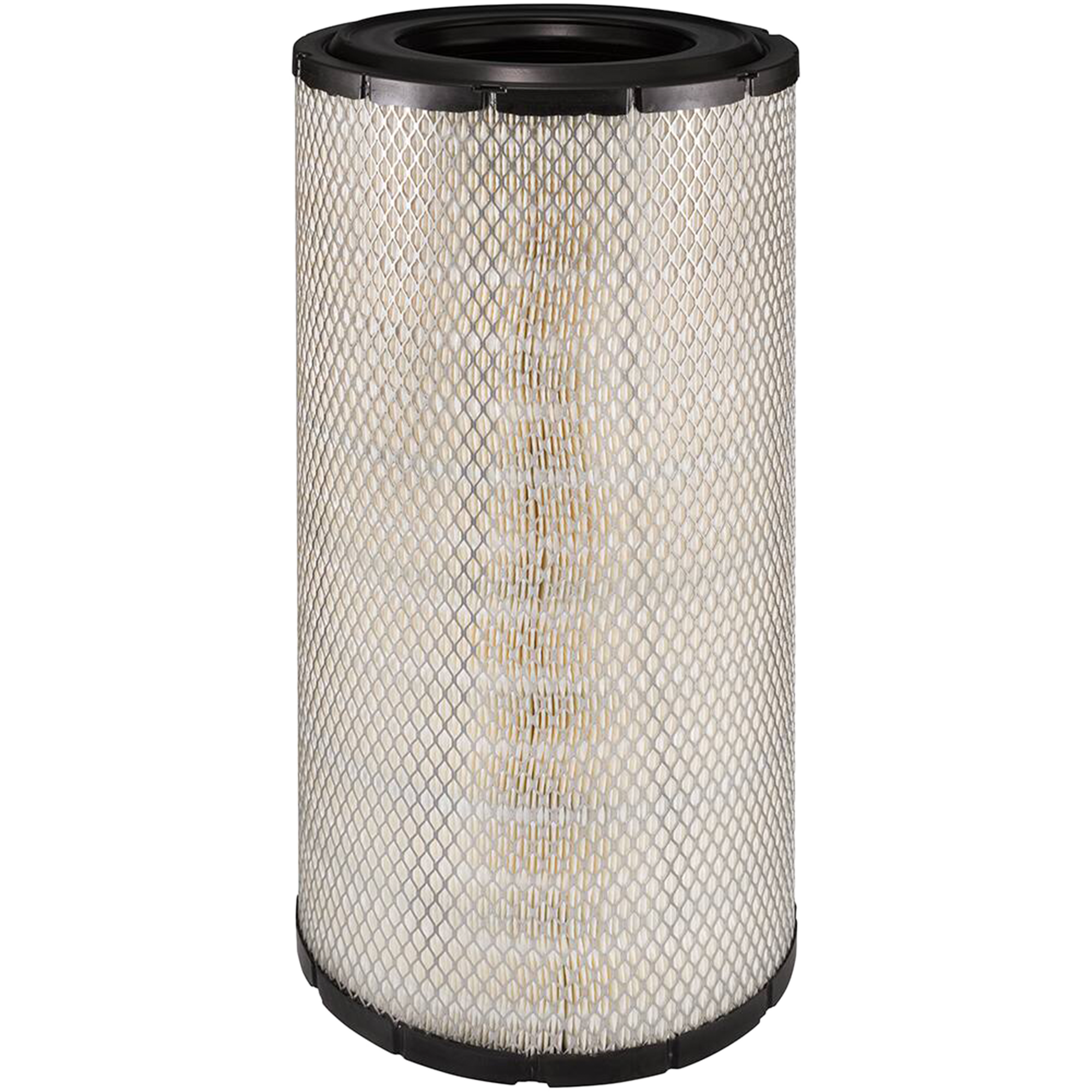 Baldwin Outer Air Filter RS3517