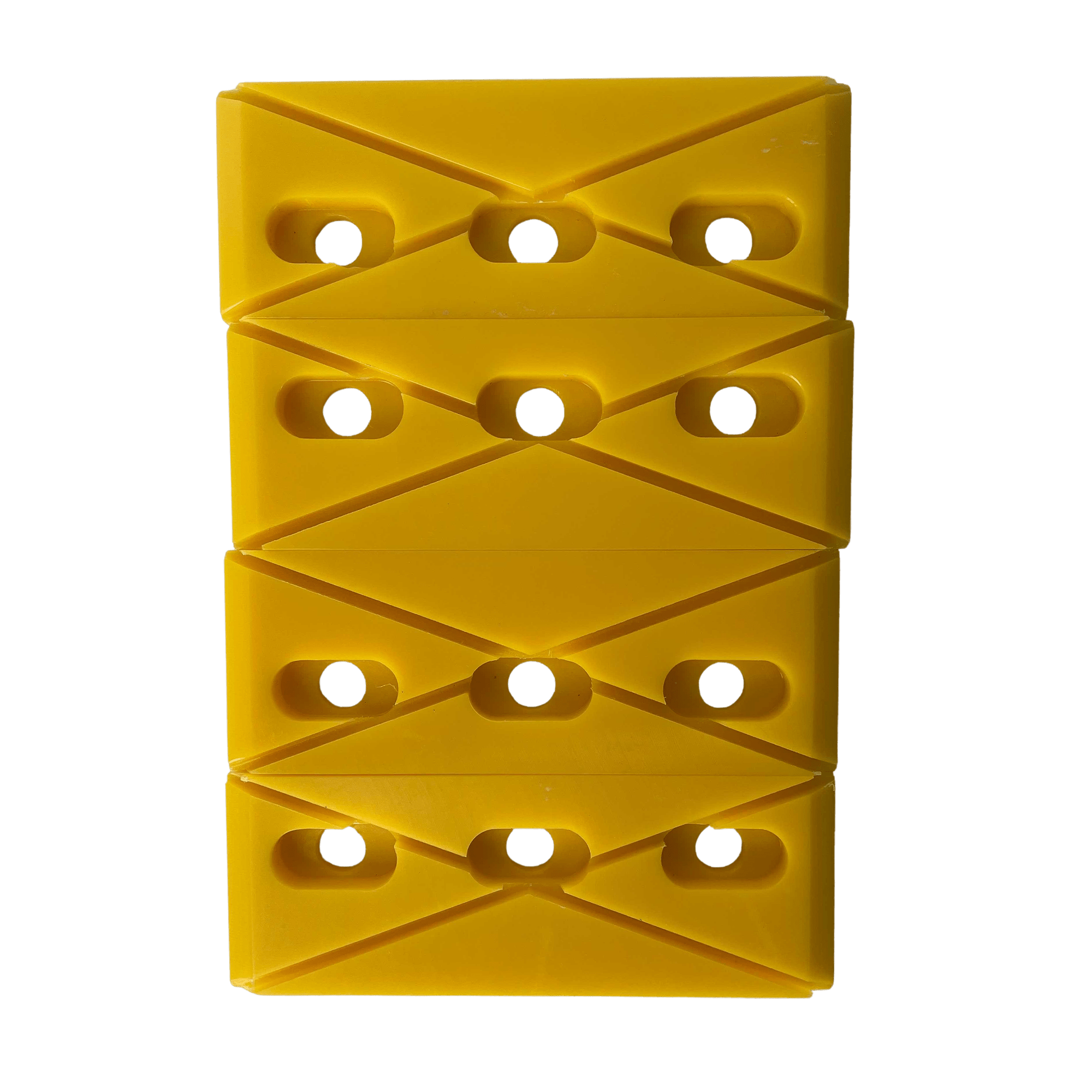 Sany Slide Block STH004733181