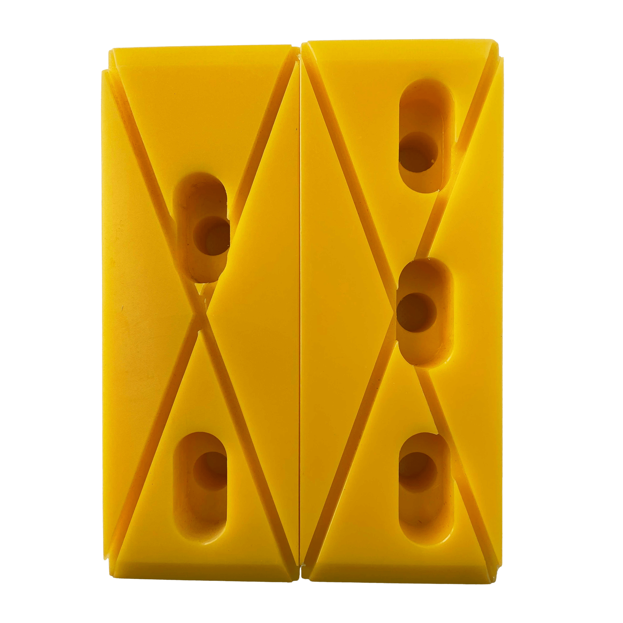 Sany Slide Block STH004734044