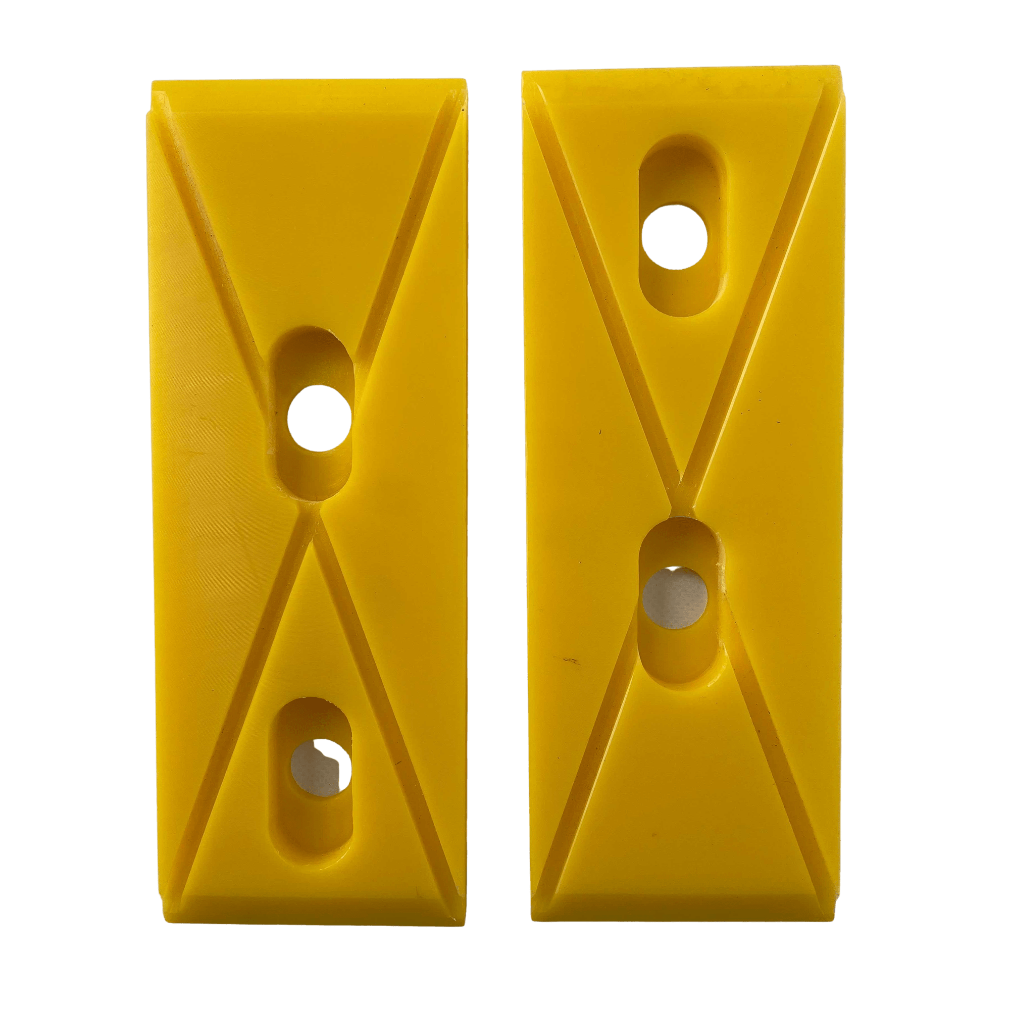 Sany Slide Block STH004735201