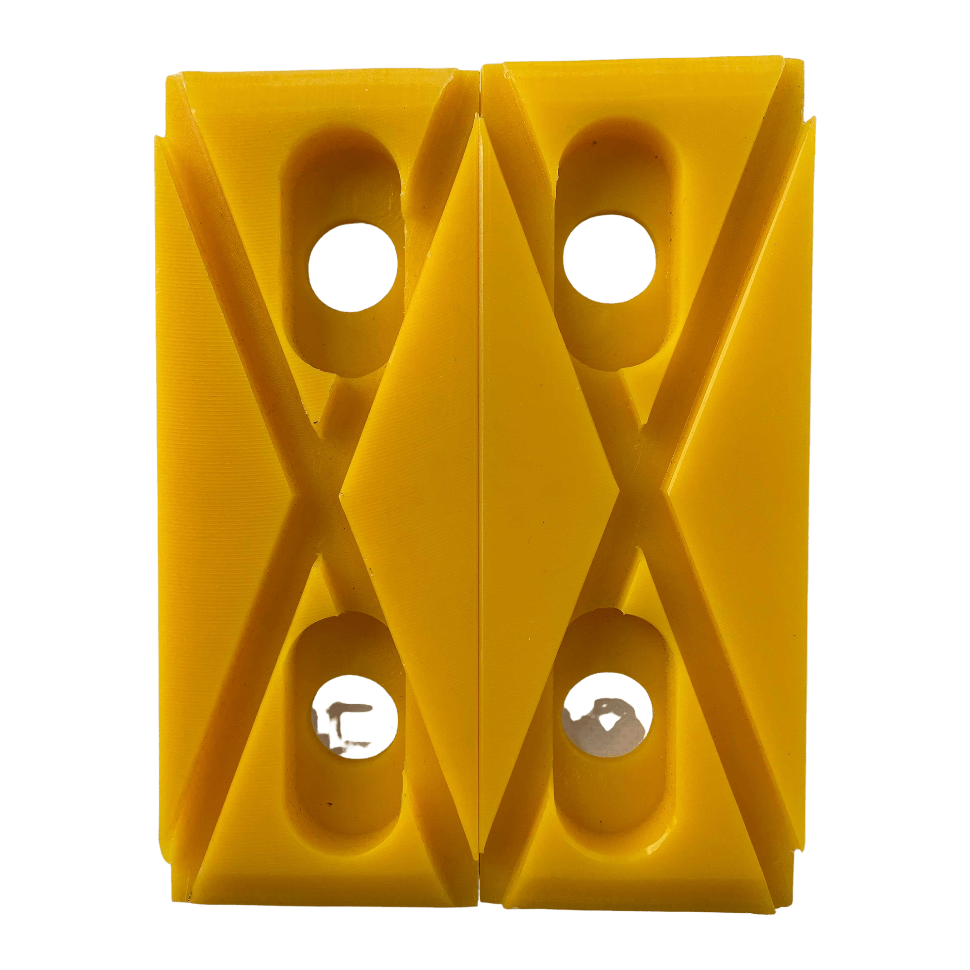 Sany Slide Block STH004894680