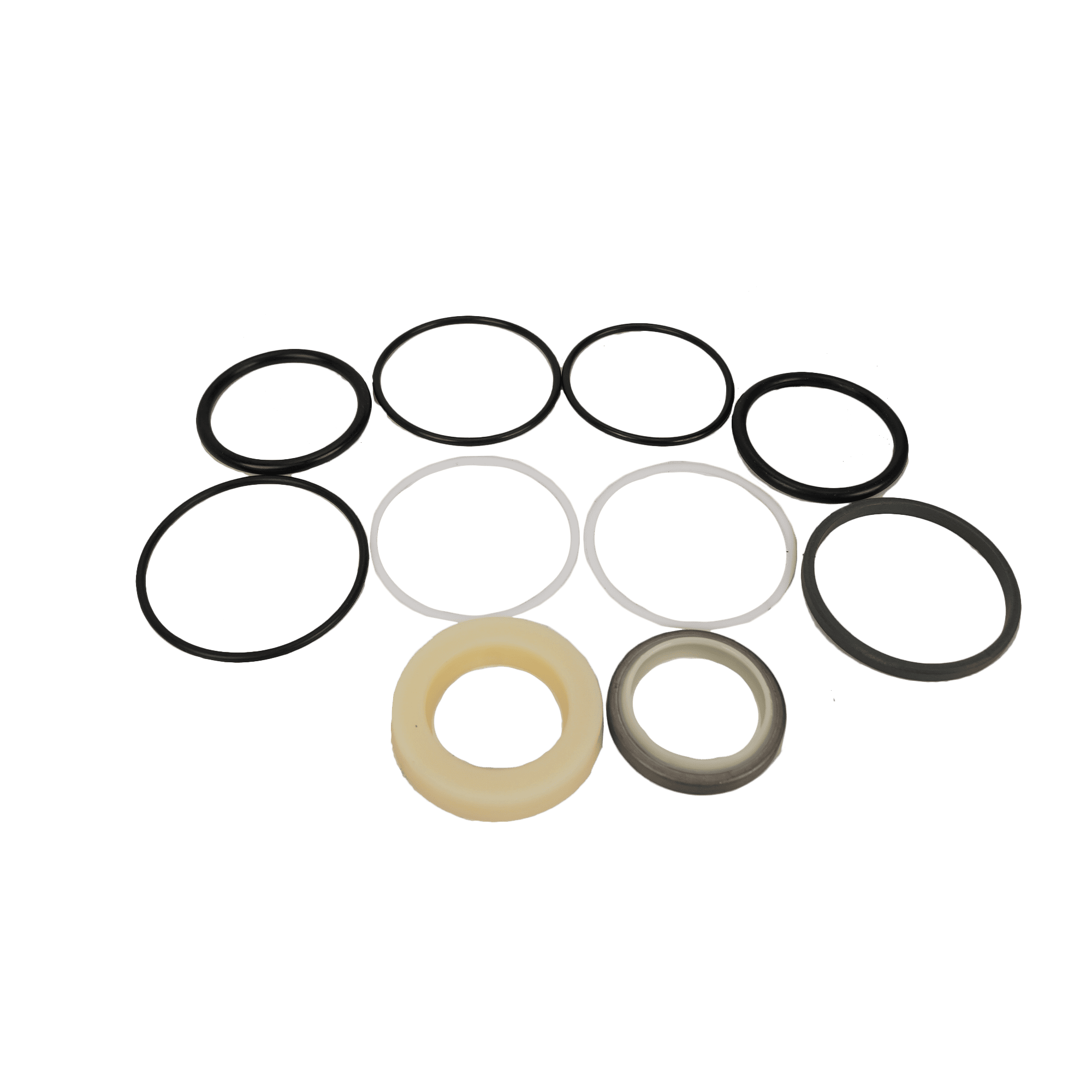 Takeuchi Aftermarket Seal Kit 1900085699