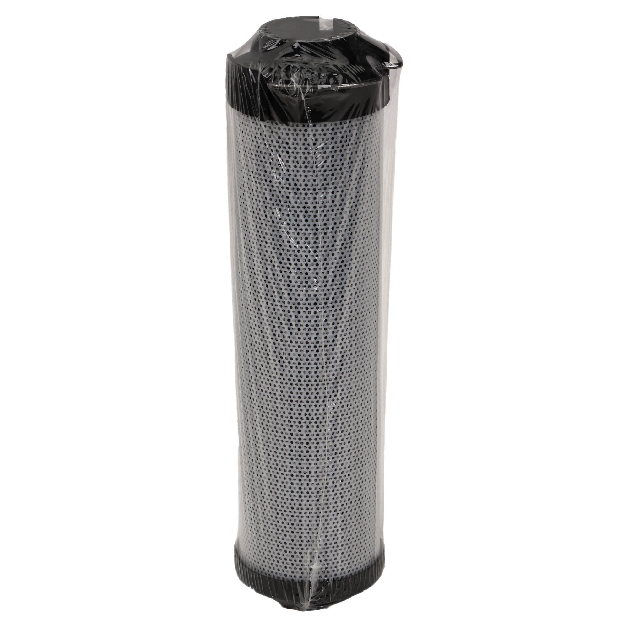 Baldwin Aftermarket Filter Element PT8484