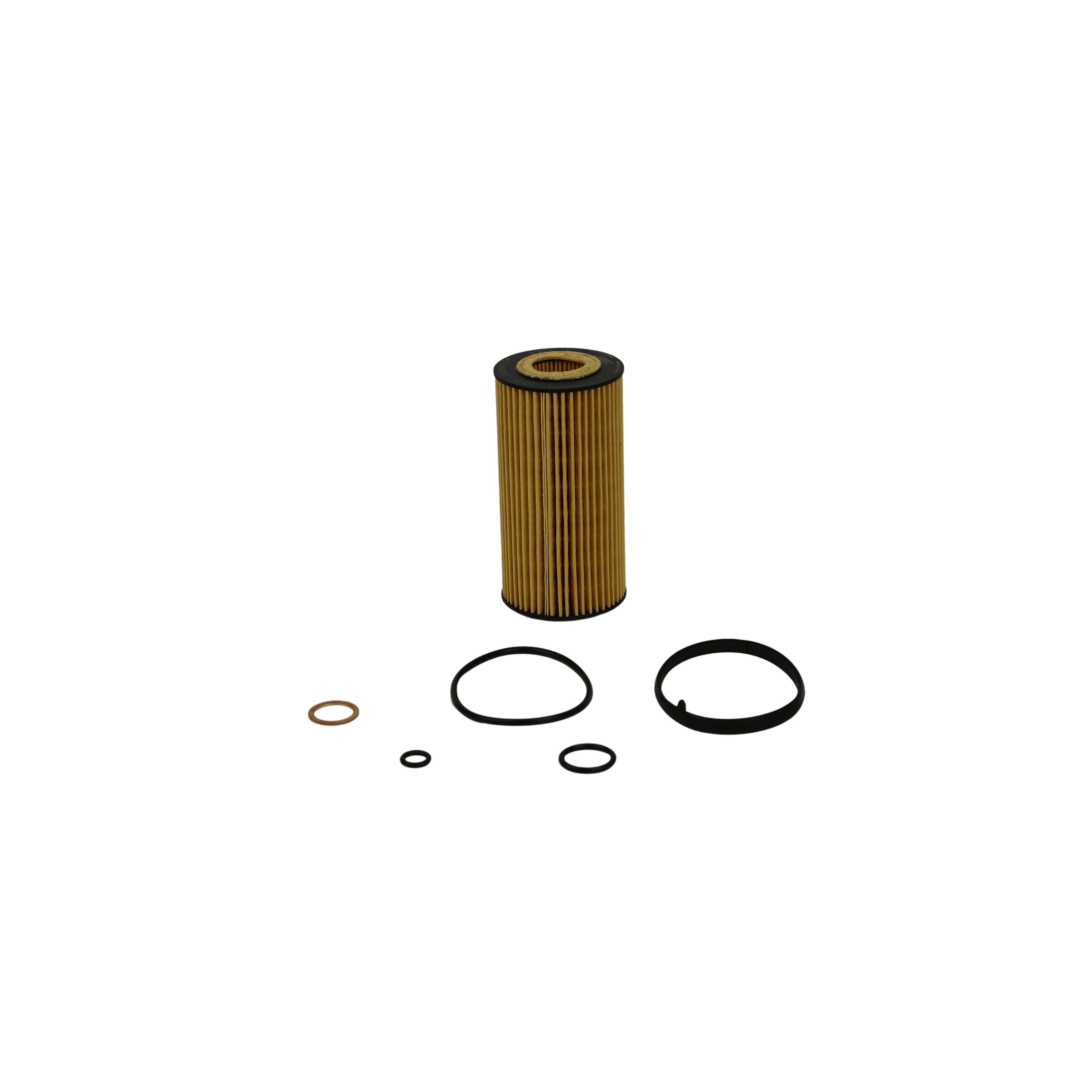 Wacker Neuson Aftermarket Oil Filter 5200016387