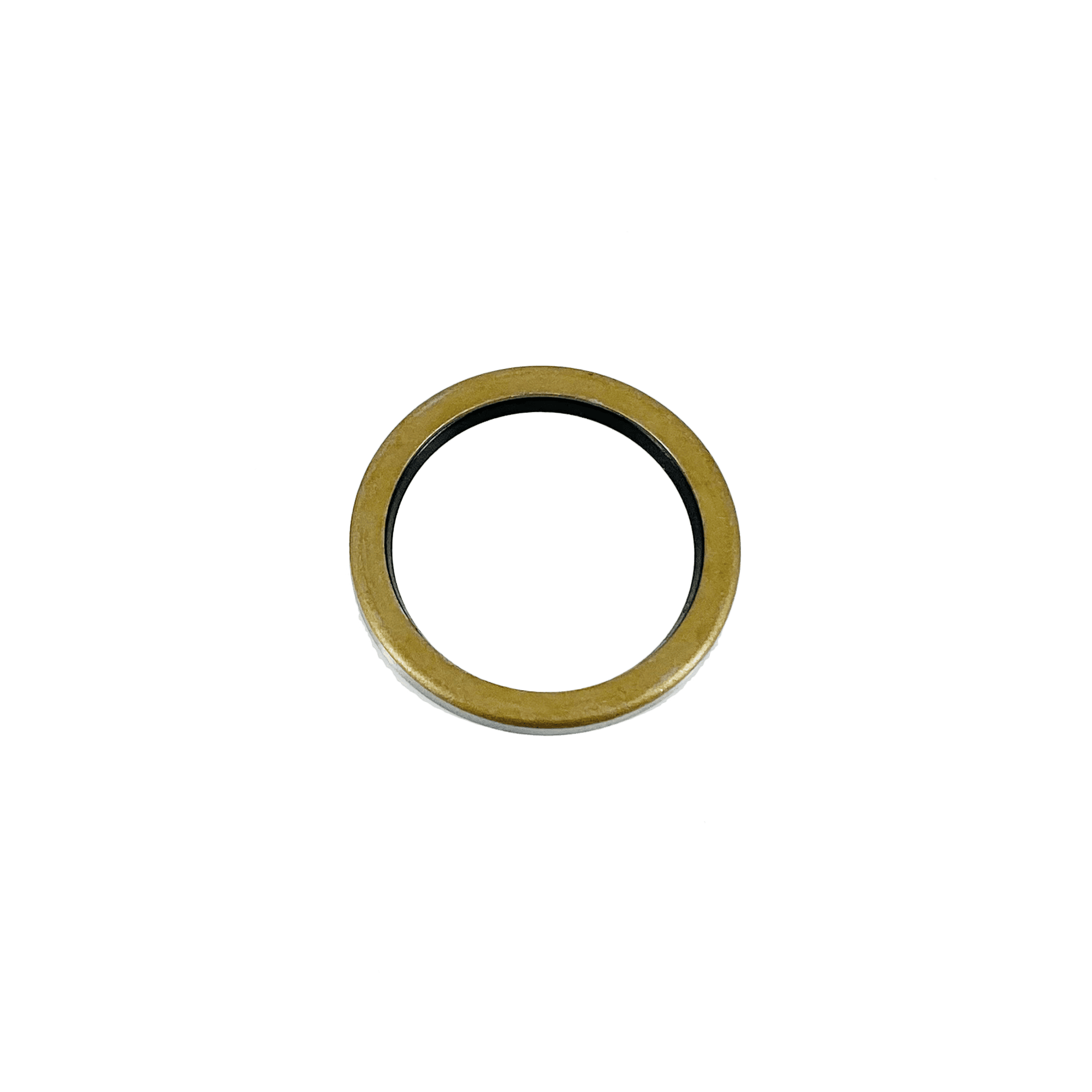 Takeuchi Dust Seal 1432200040