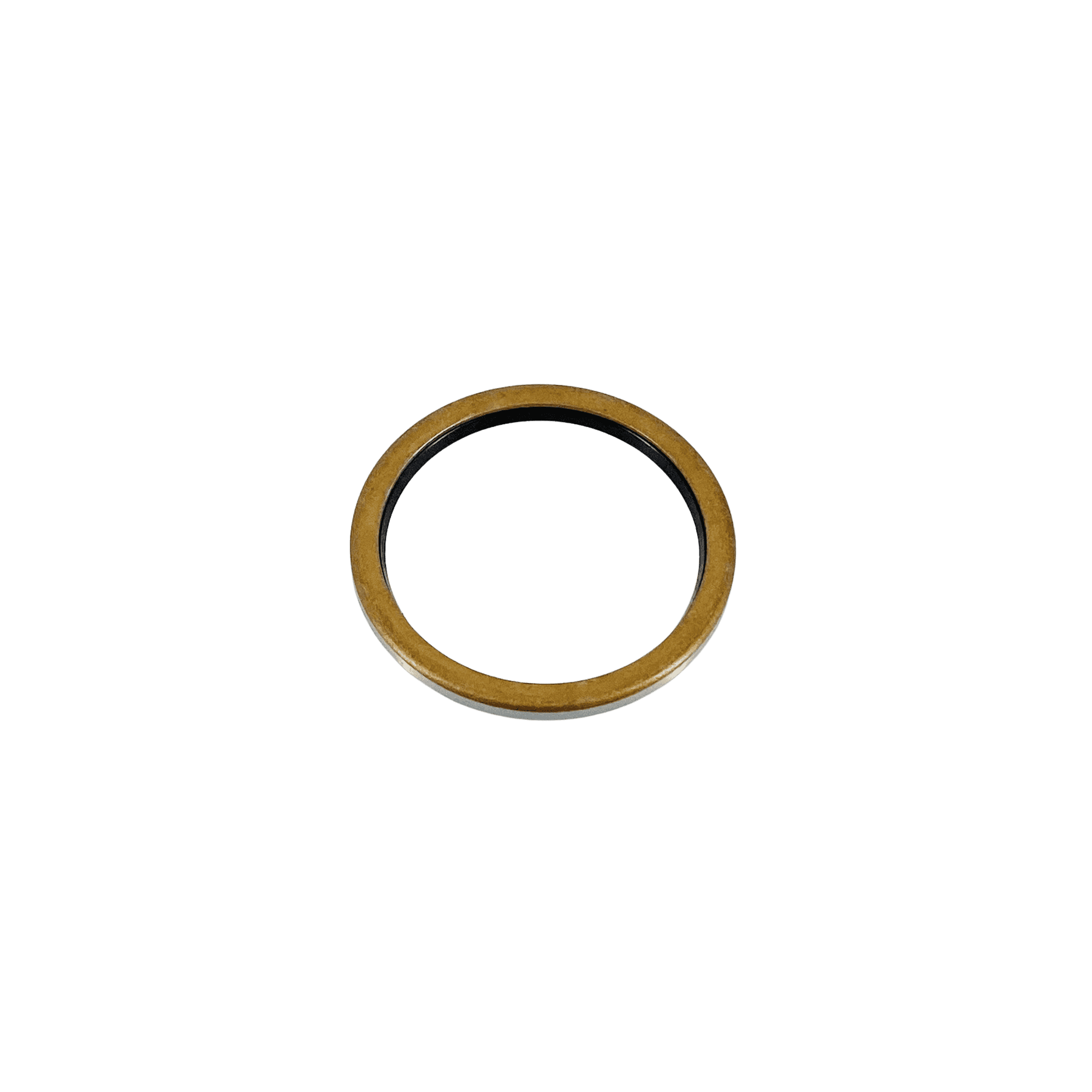 Takeuchi Dust Seal 1432200050