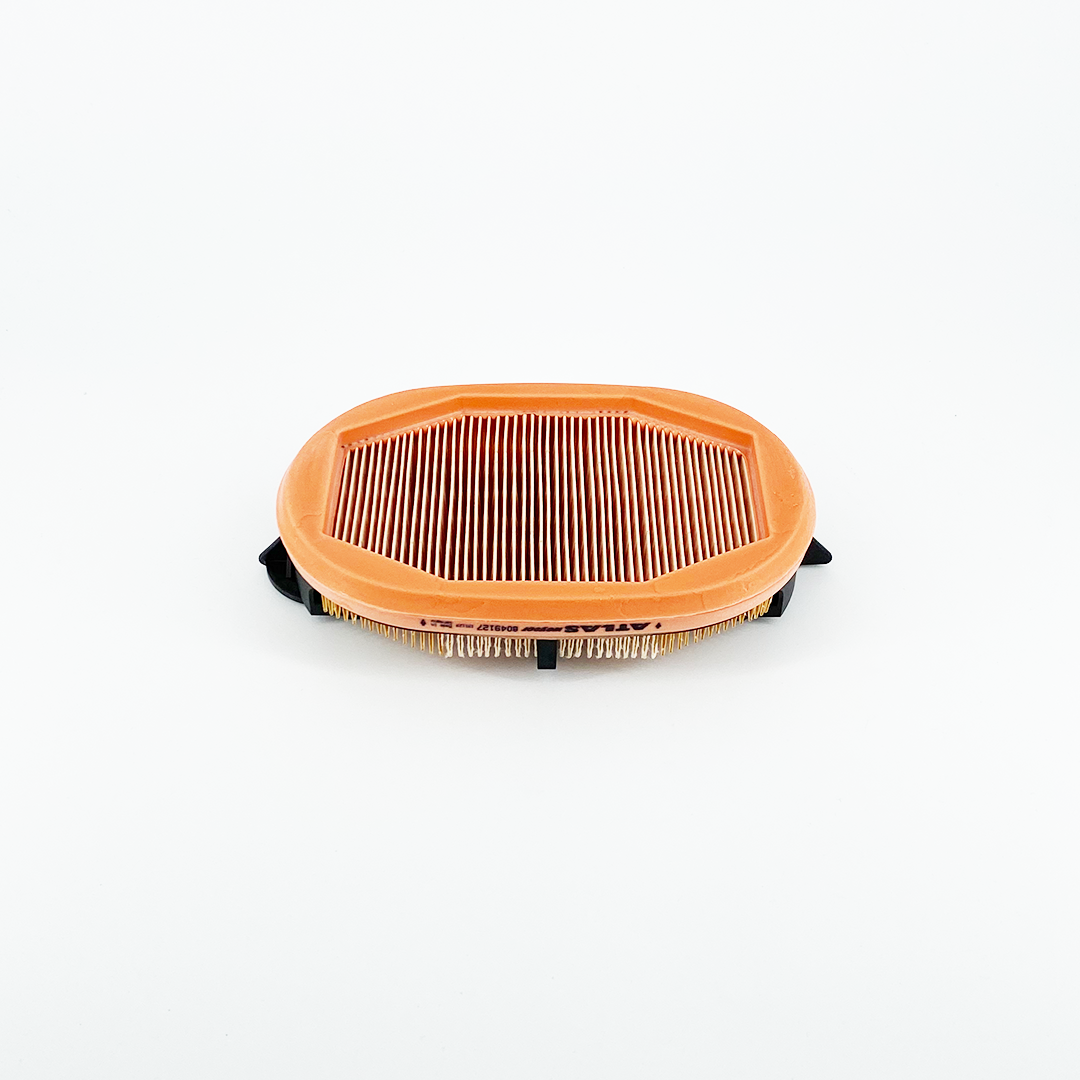 Takeuchi Inner Air Filter 8049127