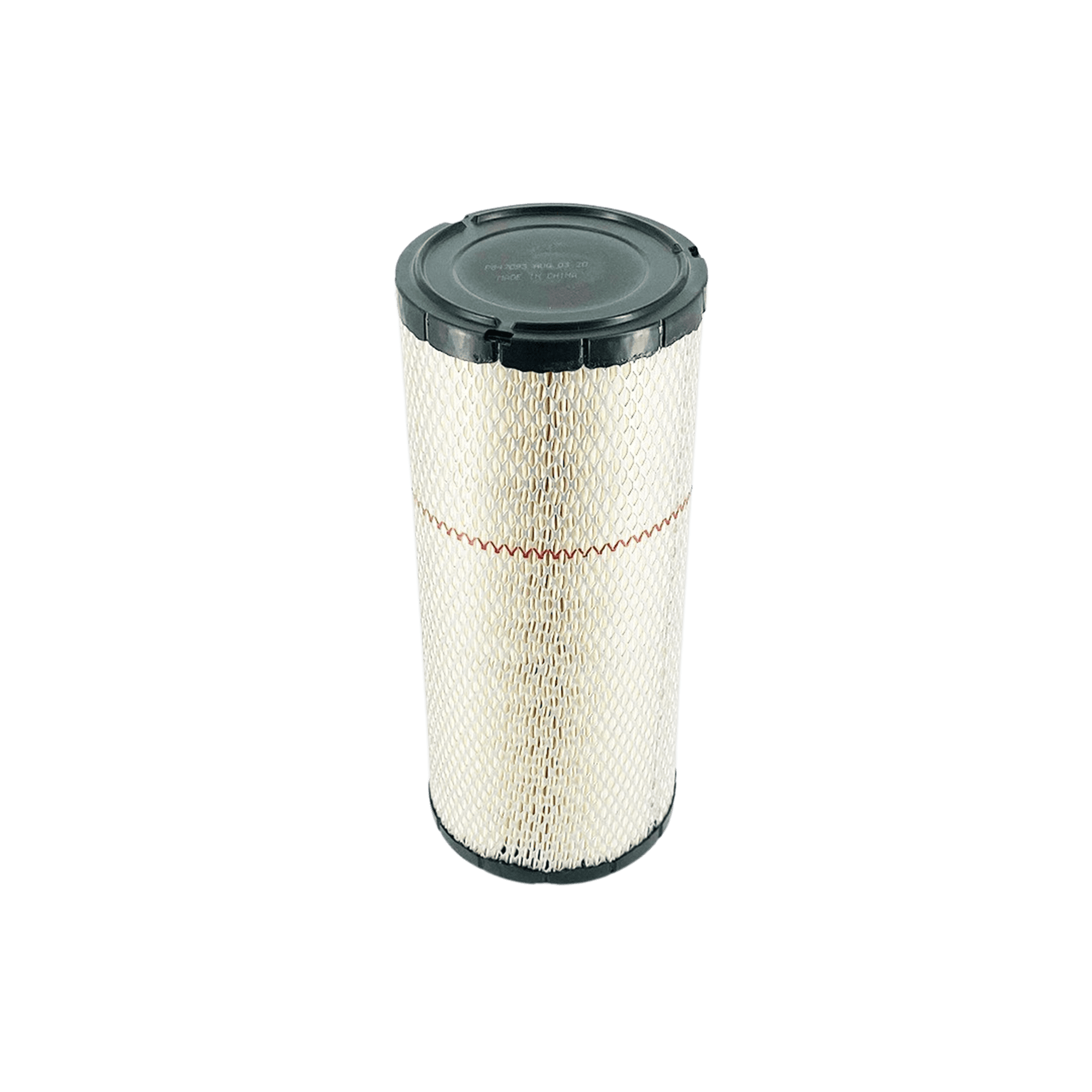 Takeuchi Outer Air Filter 1911262203