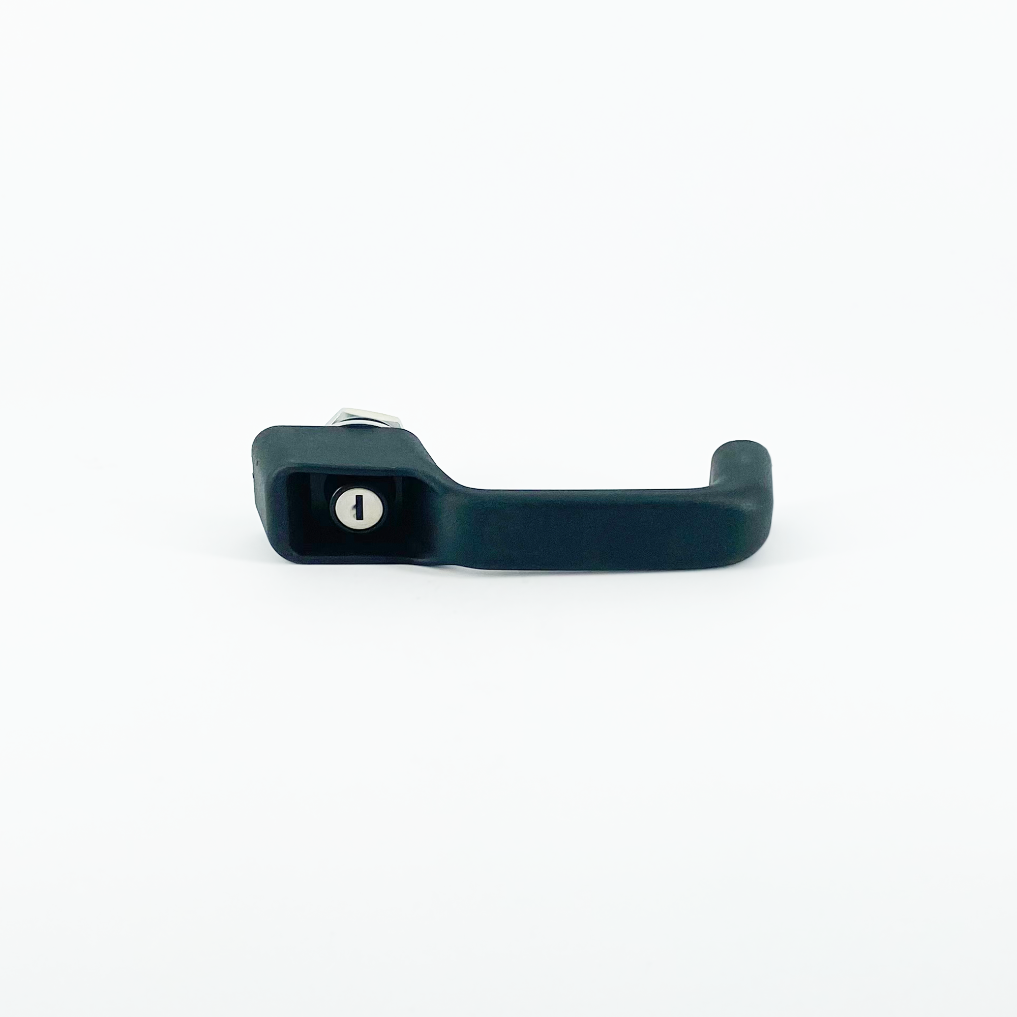 Takeuchi Wheel Loader Door Handle 3975800