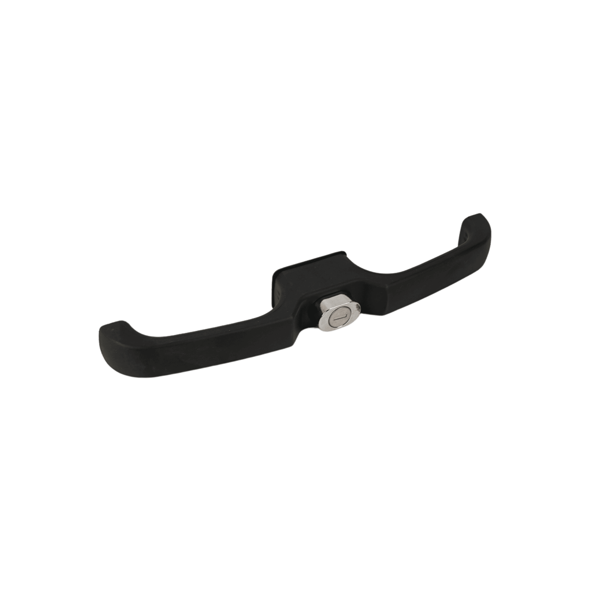 Kubota Front Assembly Handle V0521-34640