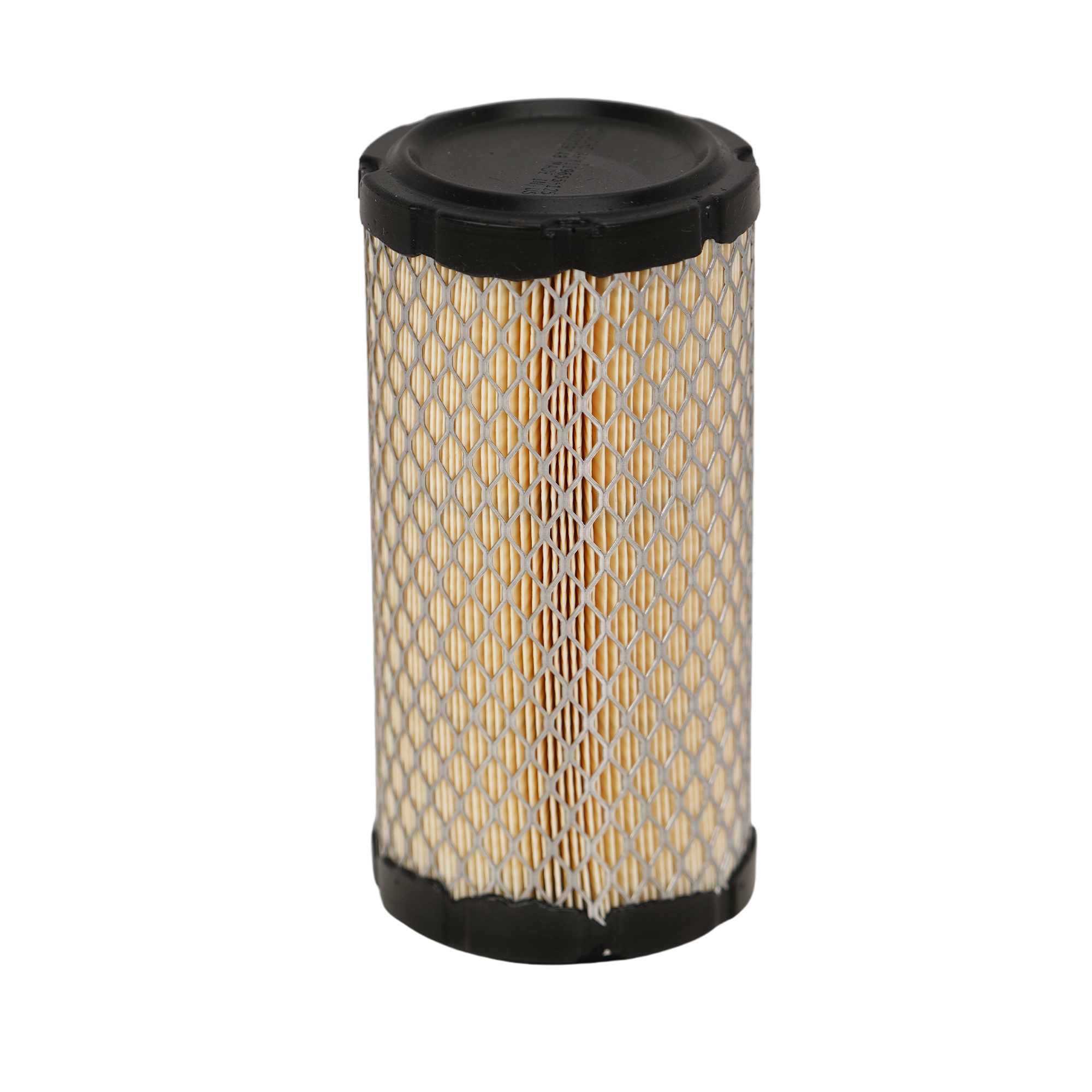 Takeuchi Outer Air Filter Y119655-12560