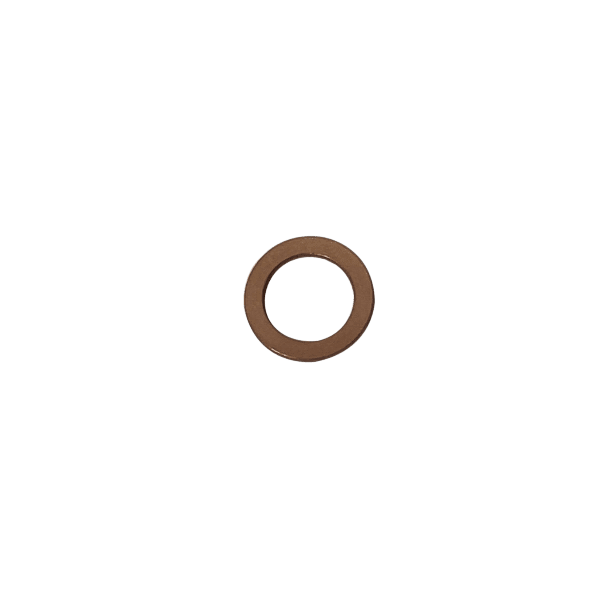 Takeuchi Gasket (16) Y124465-44950