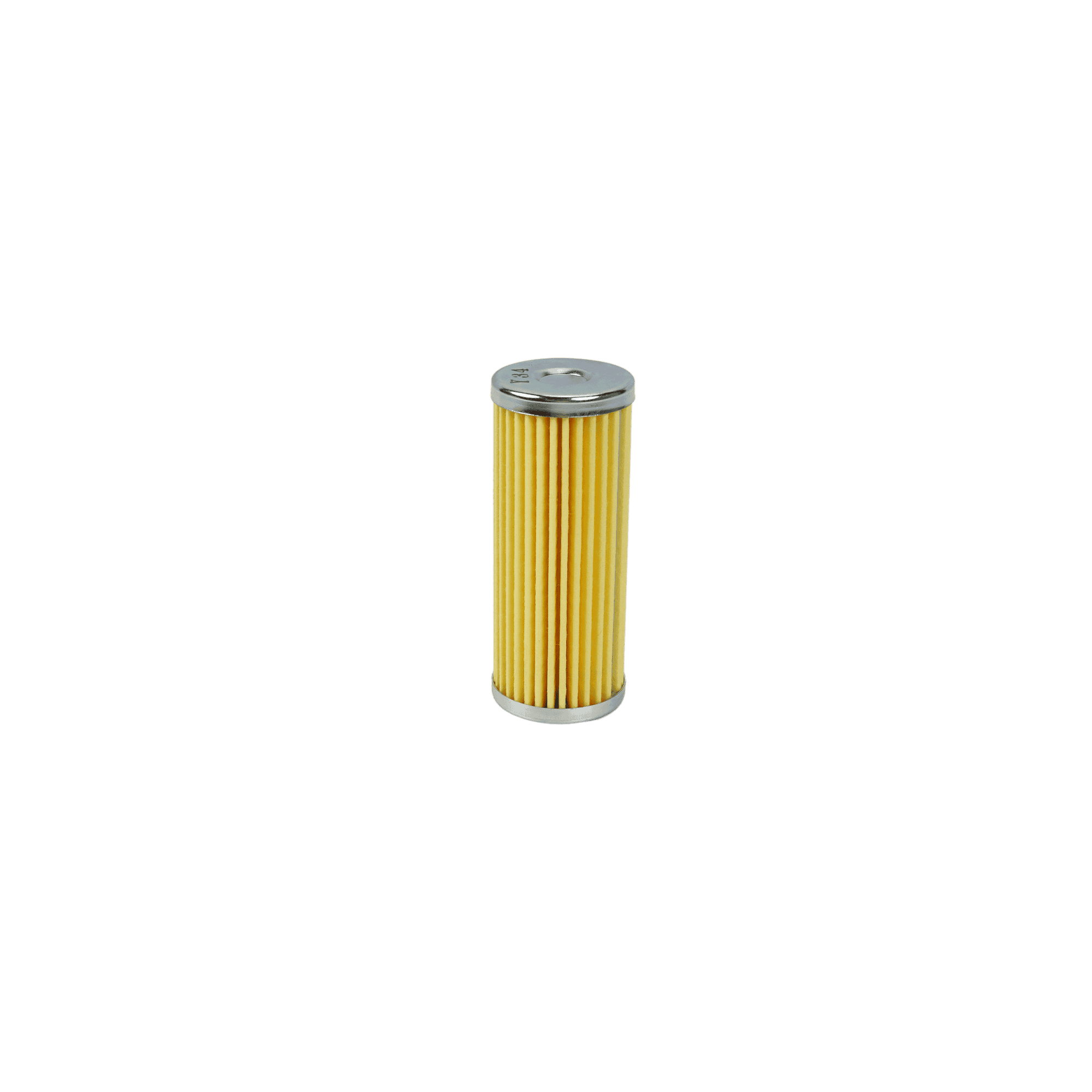 Takeuchi Fuel Filter Y129053-55670