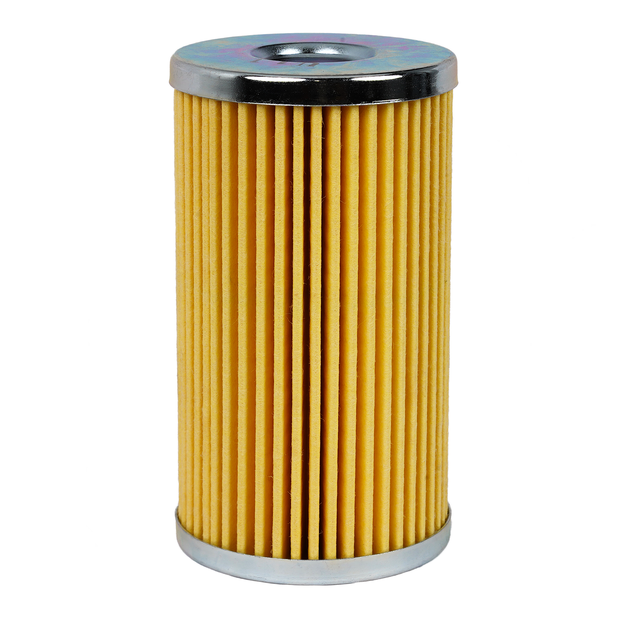 Takeuchi Fuel Filter Y129100-55650