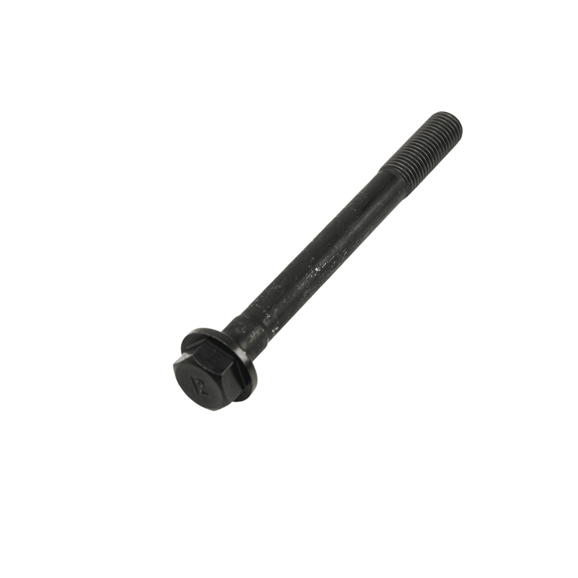 Takeuchi Cylinder Head Bolt Y129150-01200