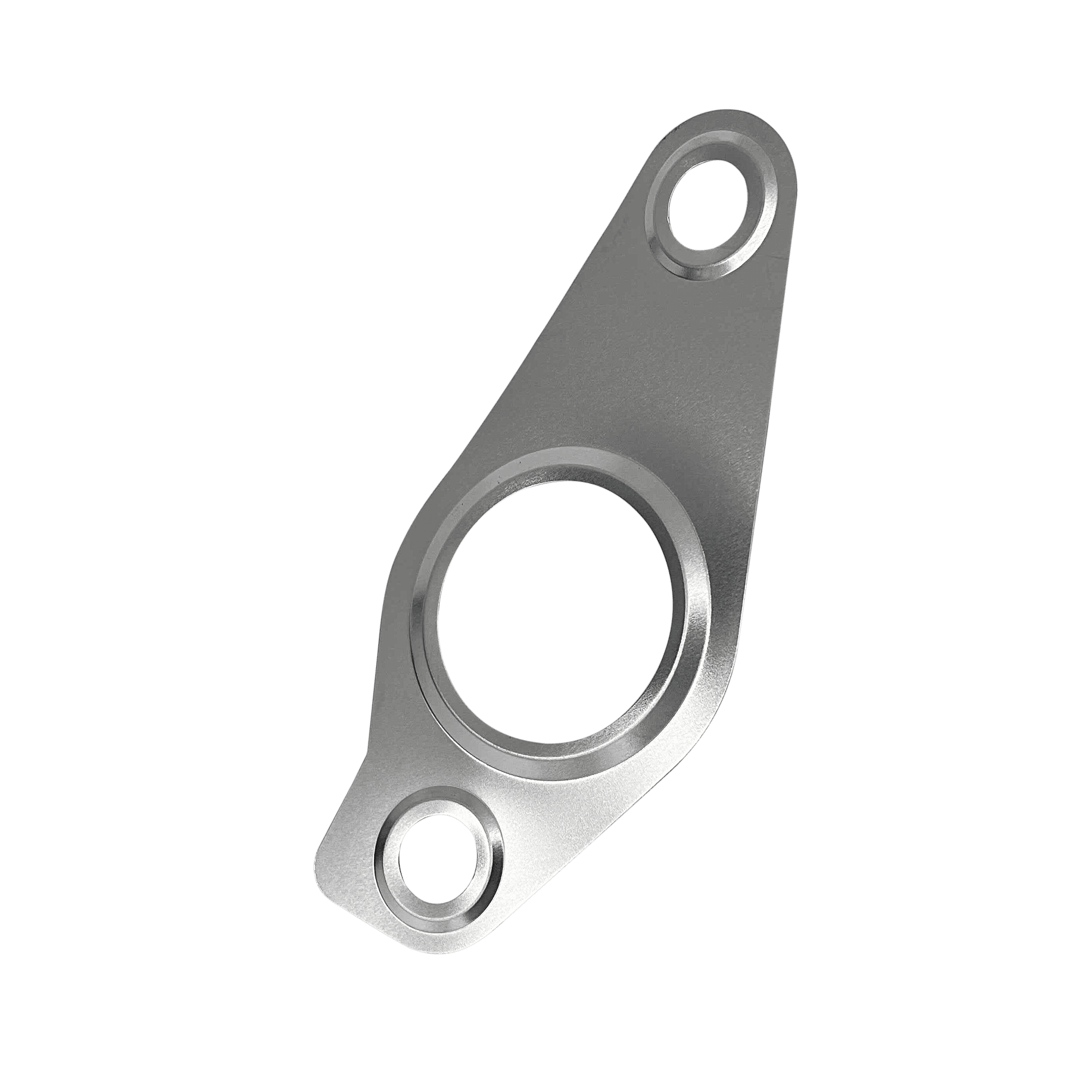 Takeuchi Gasket, Egr Y129927-13920