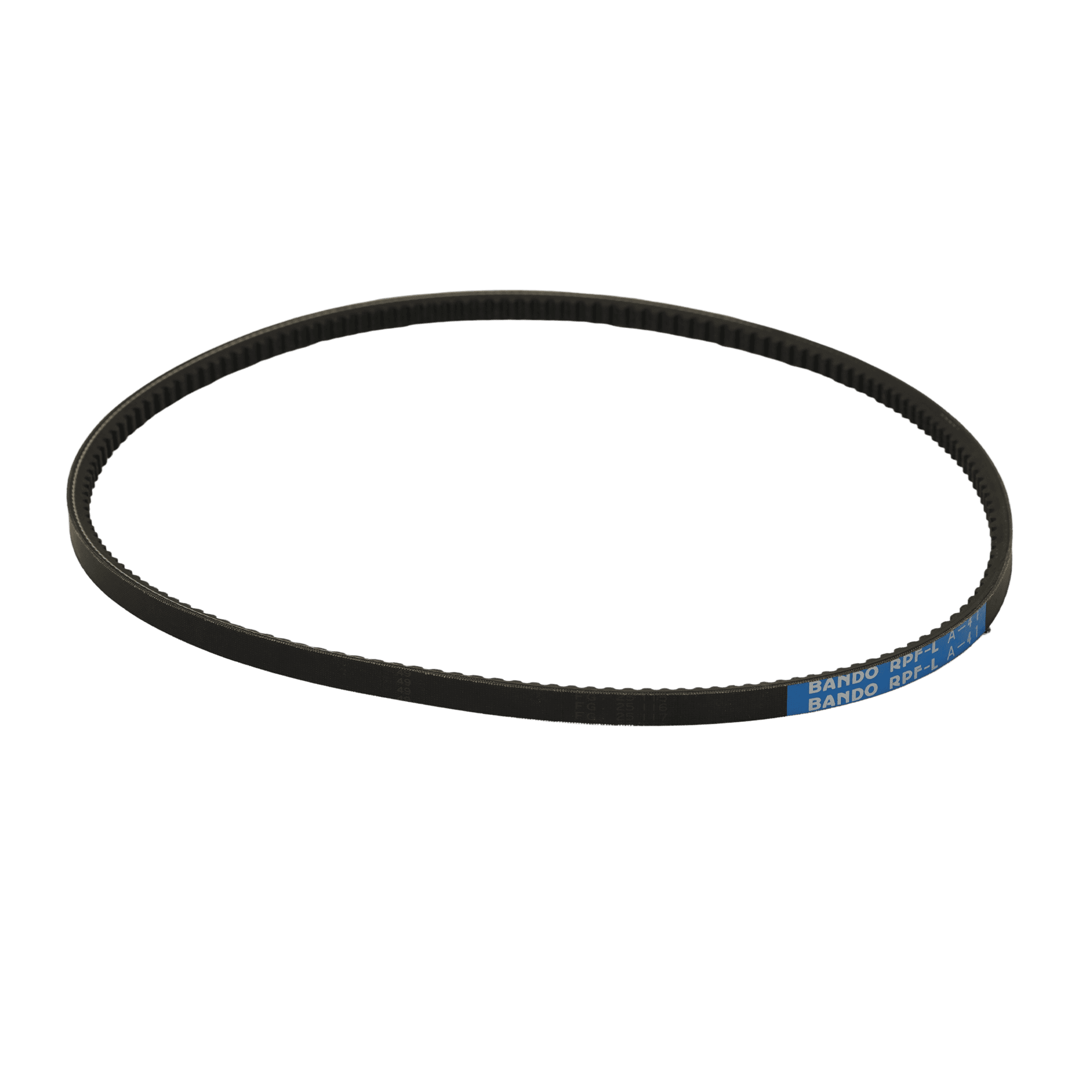 Takeuchi V-Belt Y129940-42320