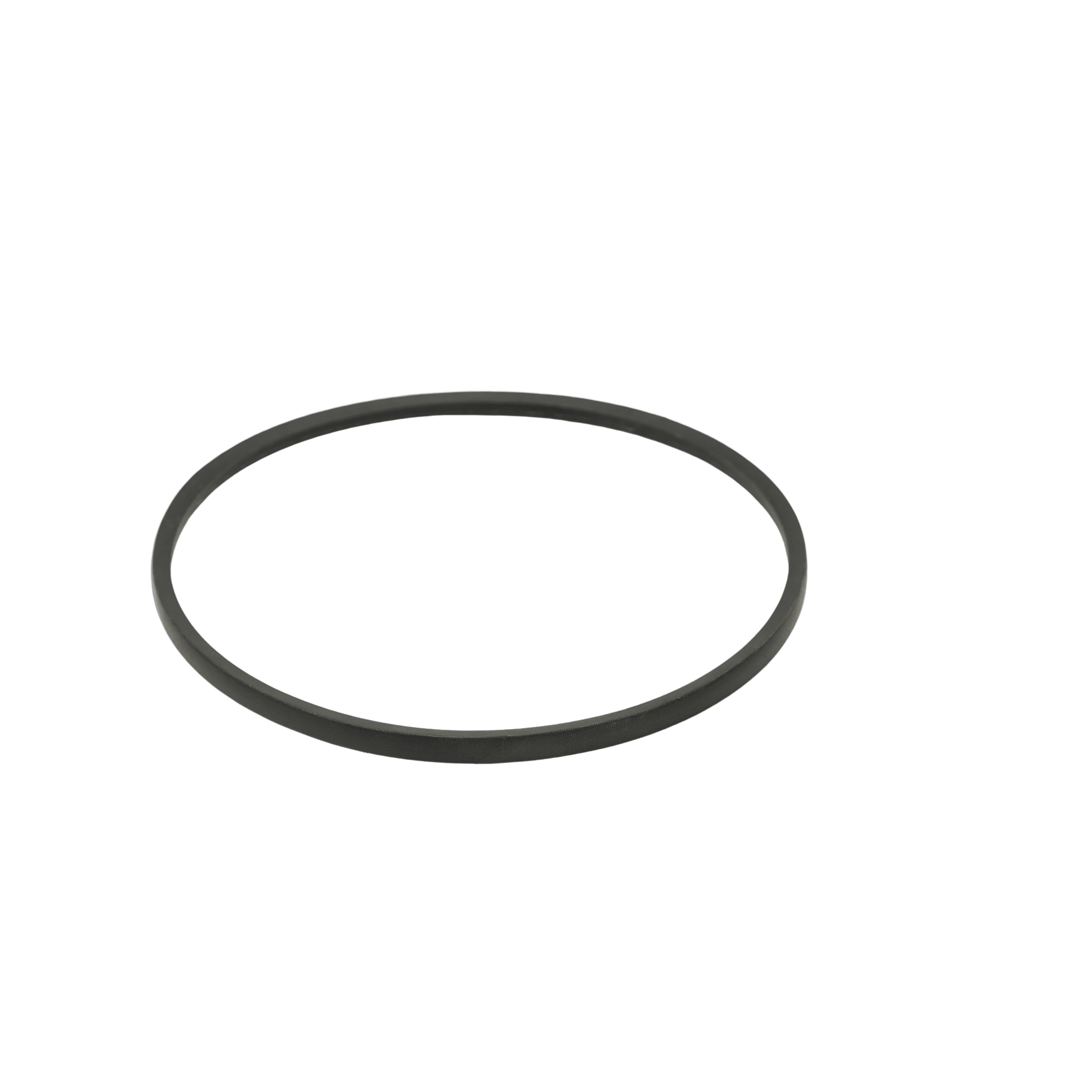 Takeuchi V-Belt Y129948-42240