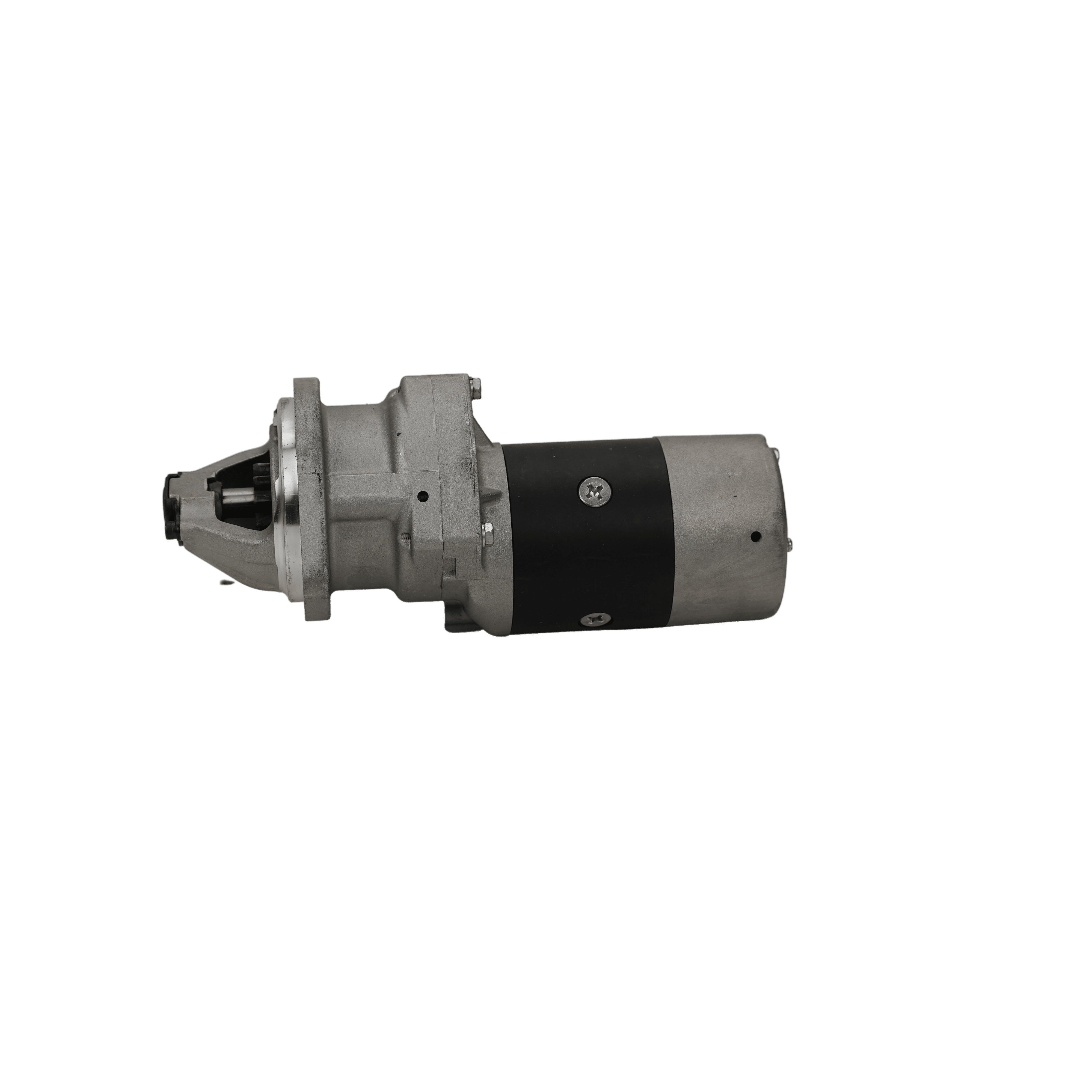 Takeuchi Starting Motor Y129953-77019