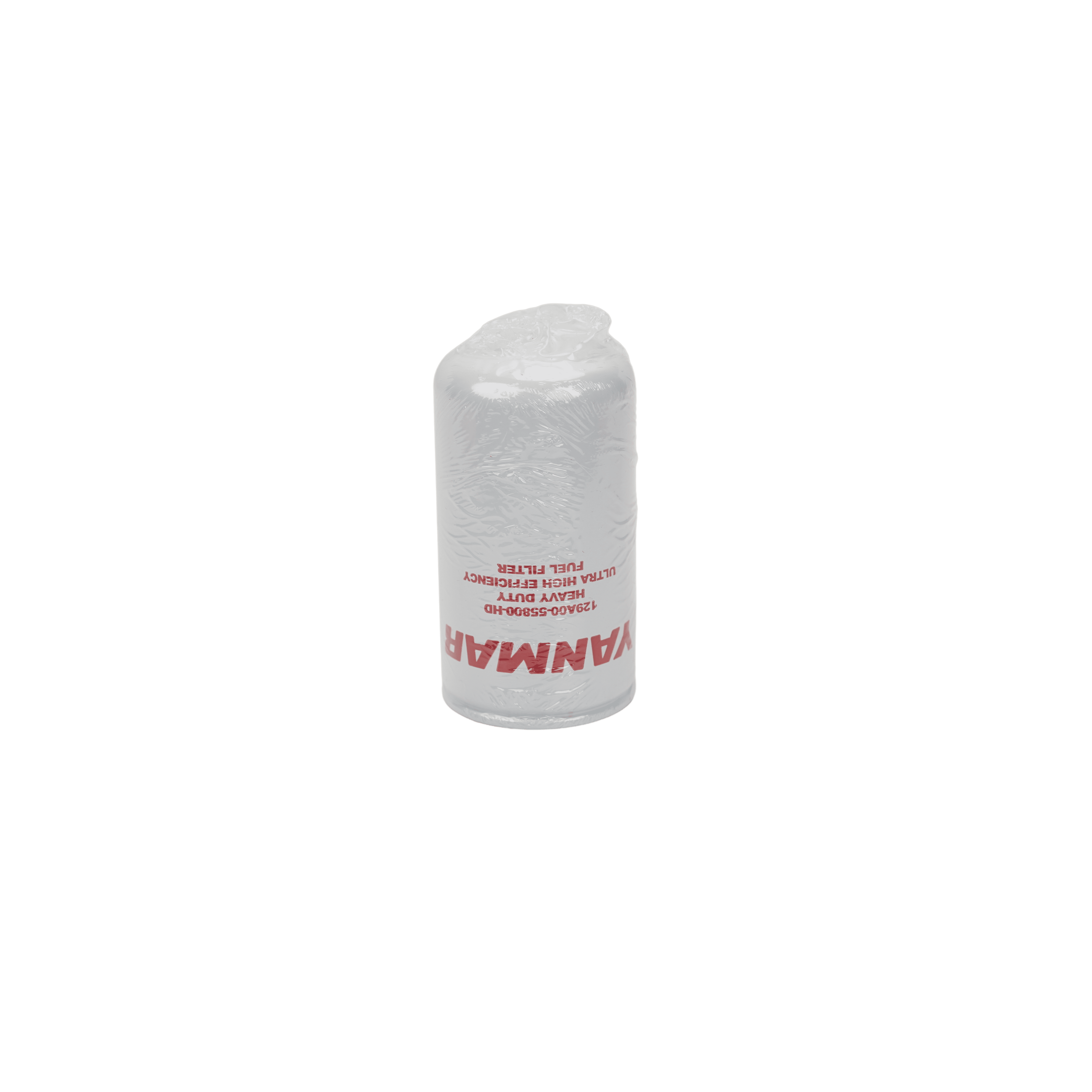 Takeuchi Fuel Filter Y129A00-55800